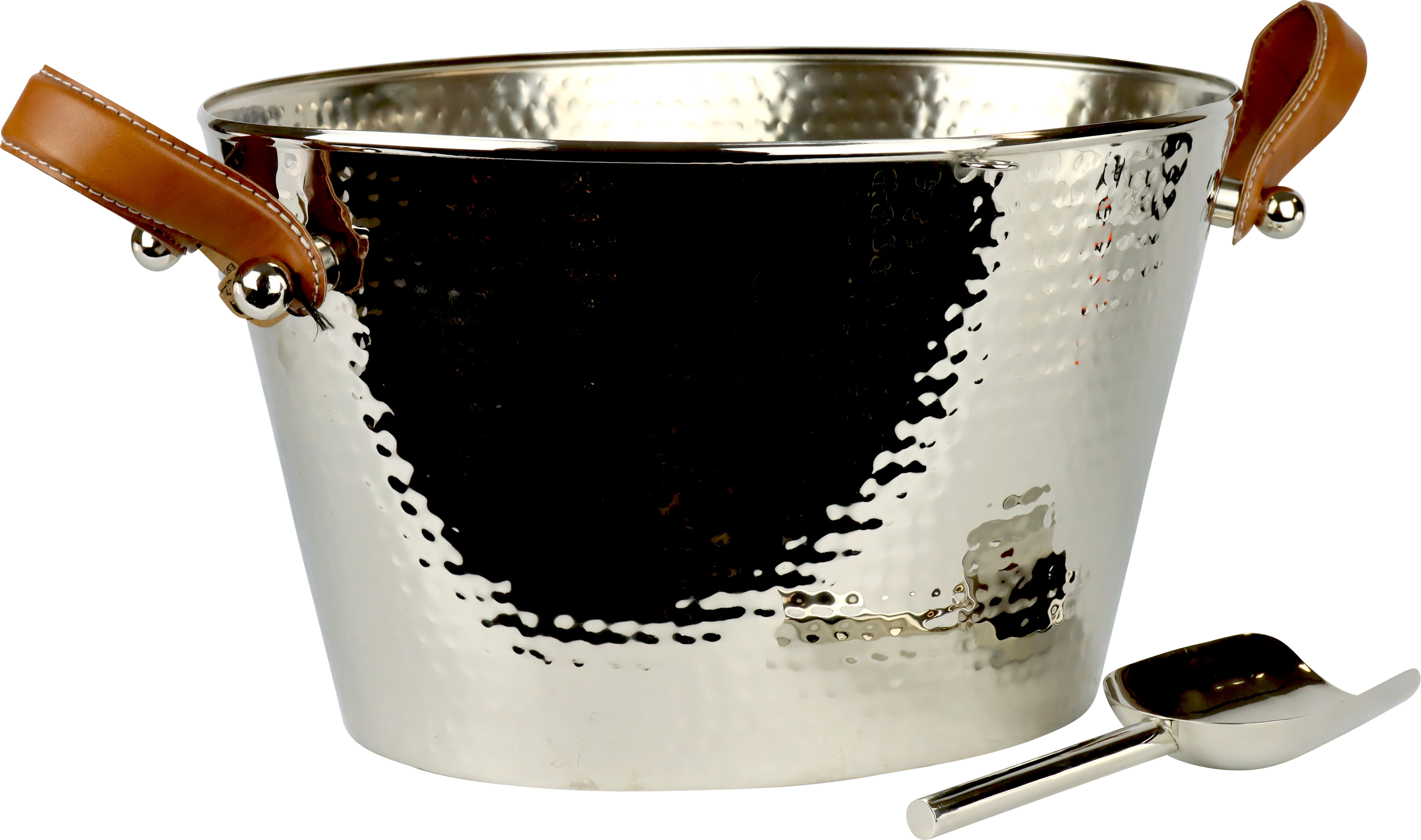 5659 ENFRIADOR DE BOTELLAS TABLE