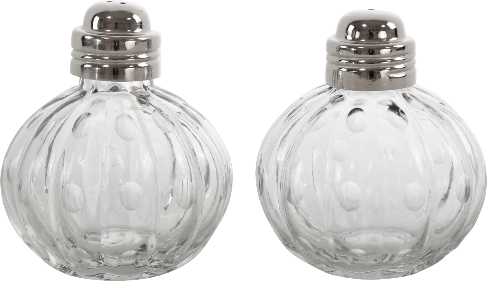 5676 SALE & PEPE  TABLE  2PZ