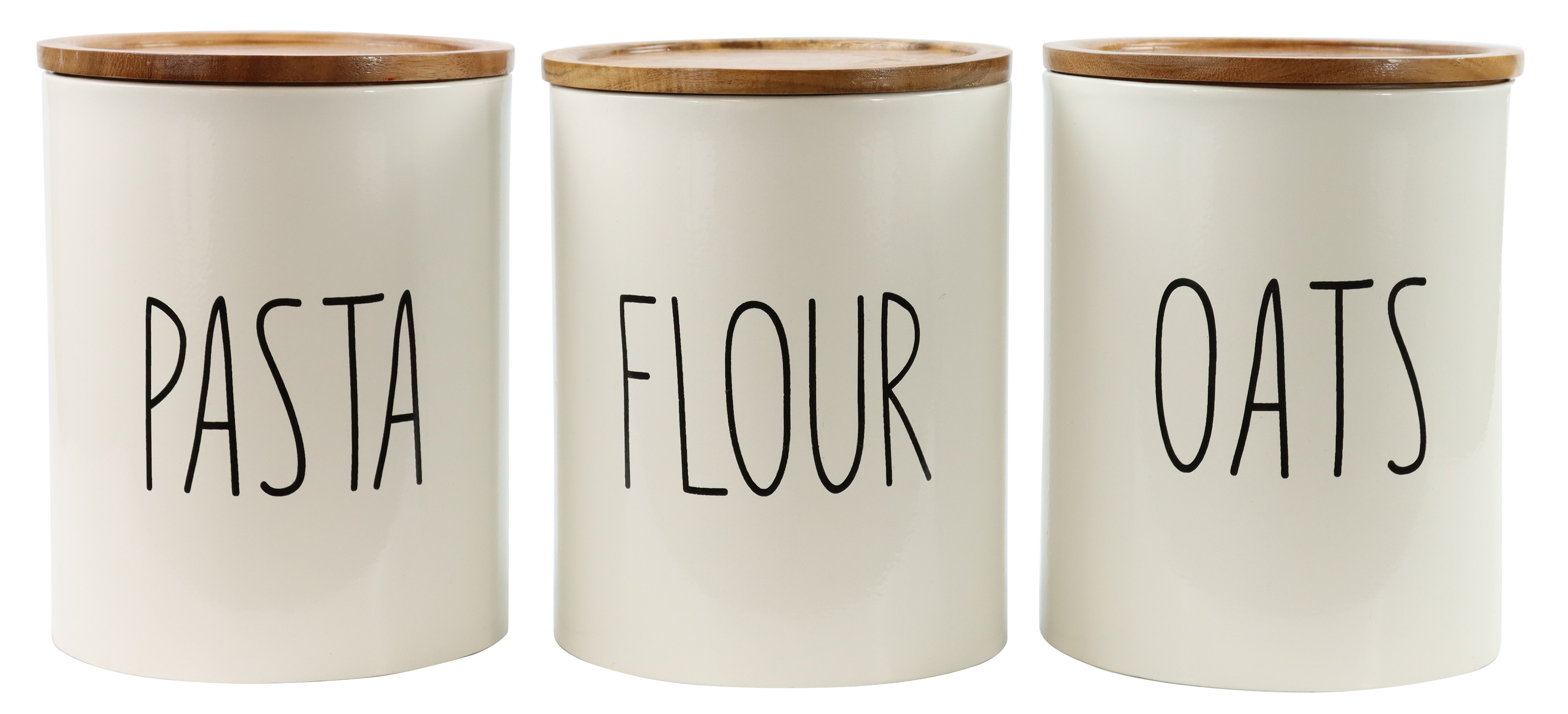 5696 BOTE CANTINA  S/3