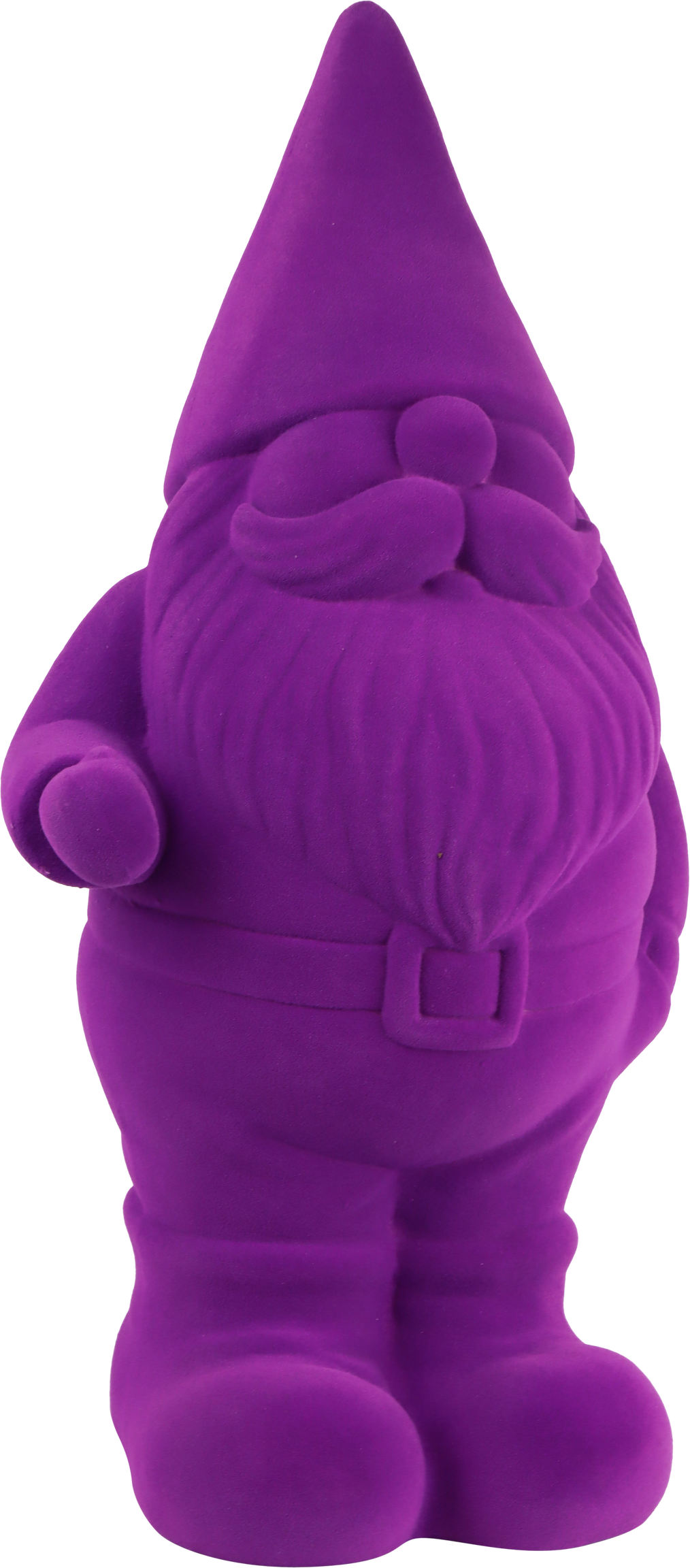 5717 NAVIDAD ELF SNORRE