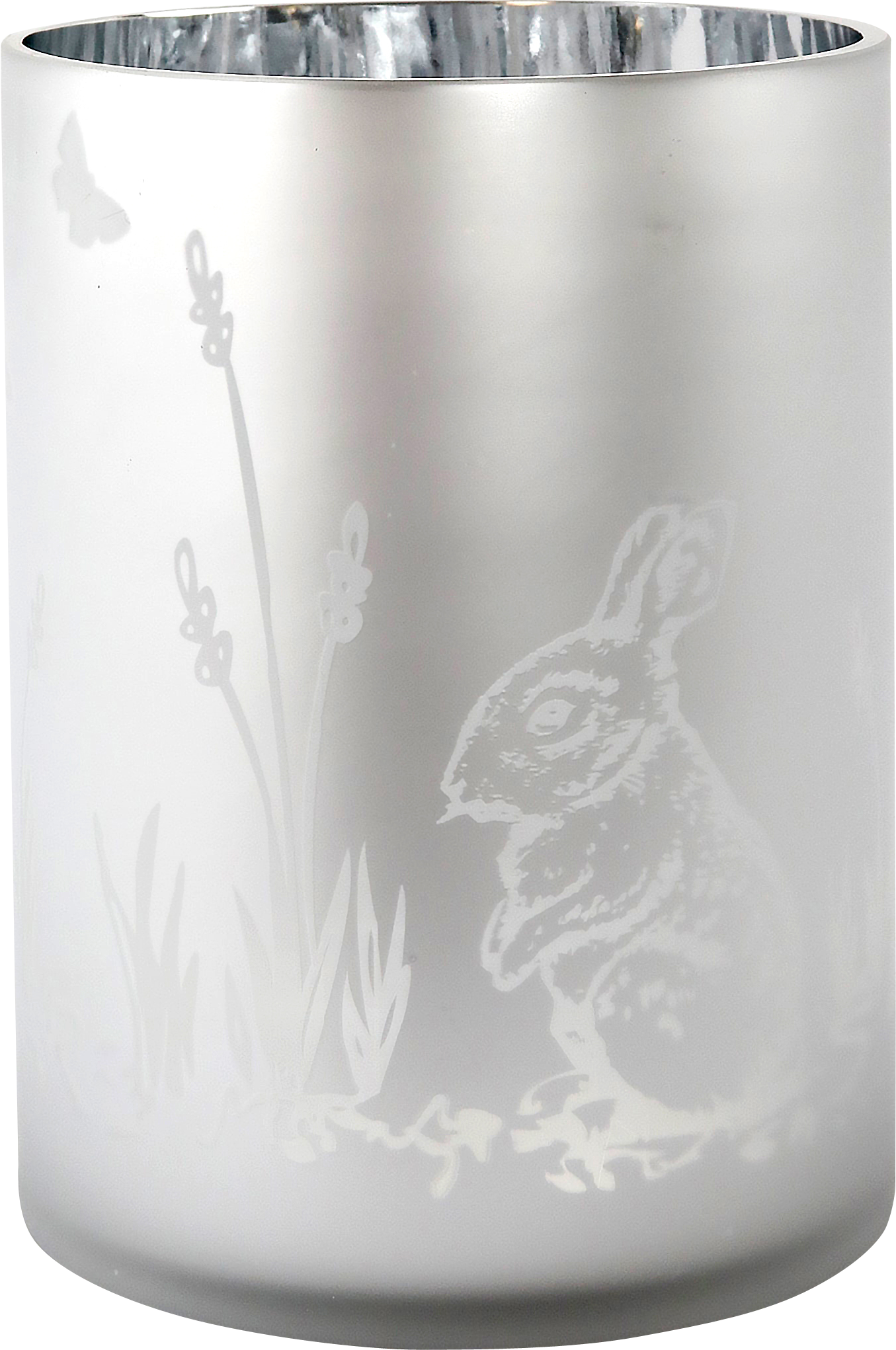 5782 PORTAVELAS  MEISTERLAMPE