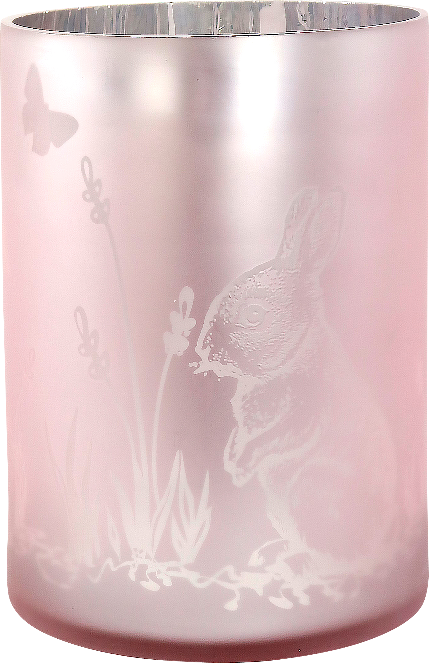 5783 PORTAVELAS  MEISTERLAMPE