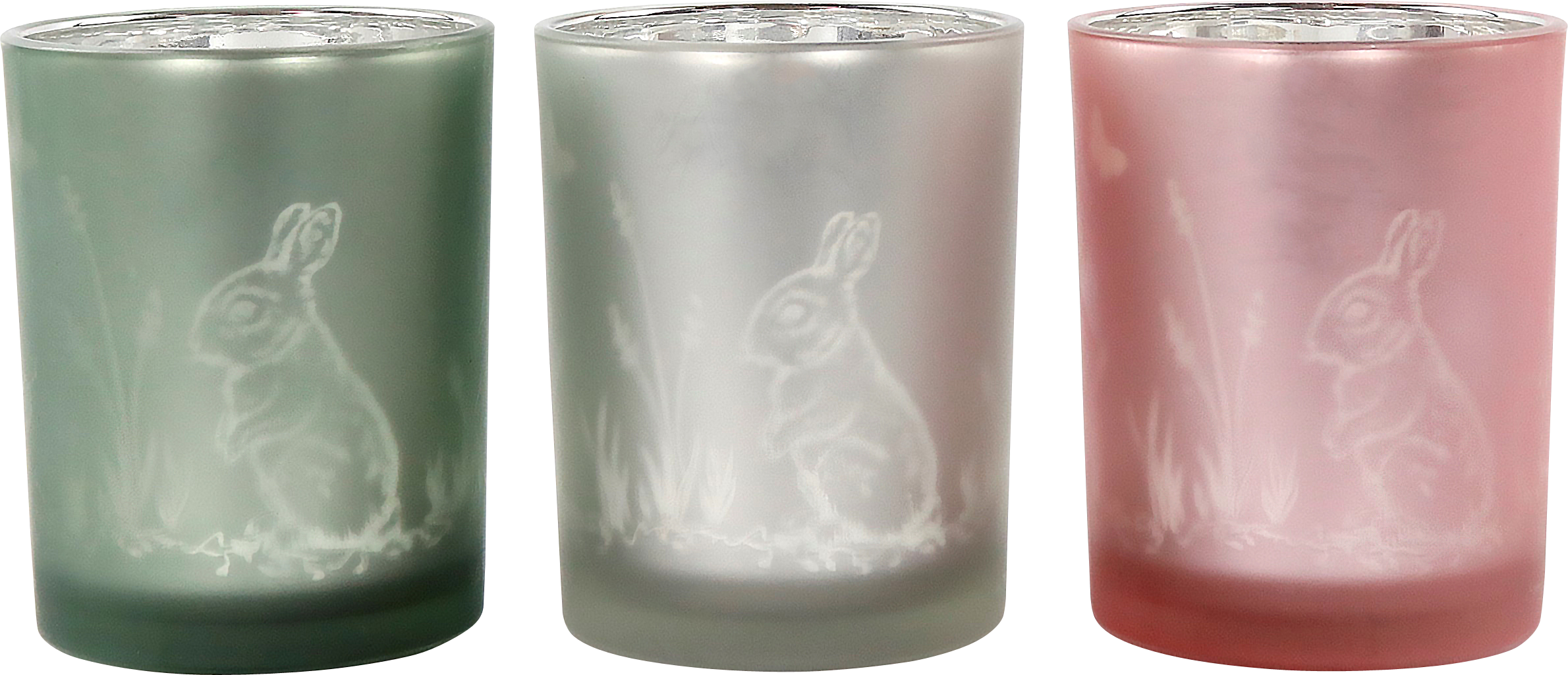 5785 PORTAVELAS  MEISTERLAMPE  S/3