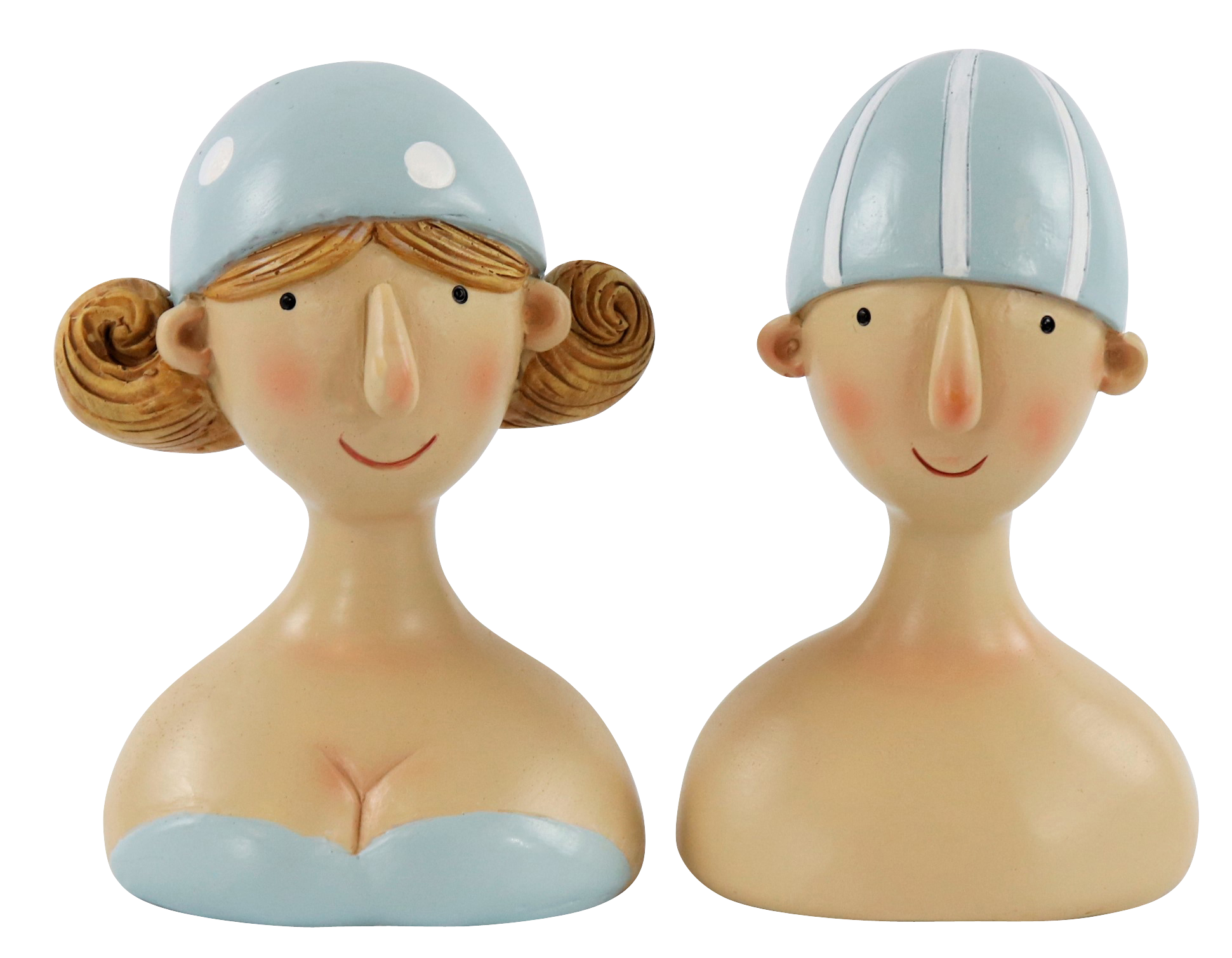 5837 BUSTOS  SCHWIMMER  S/2