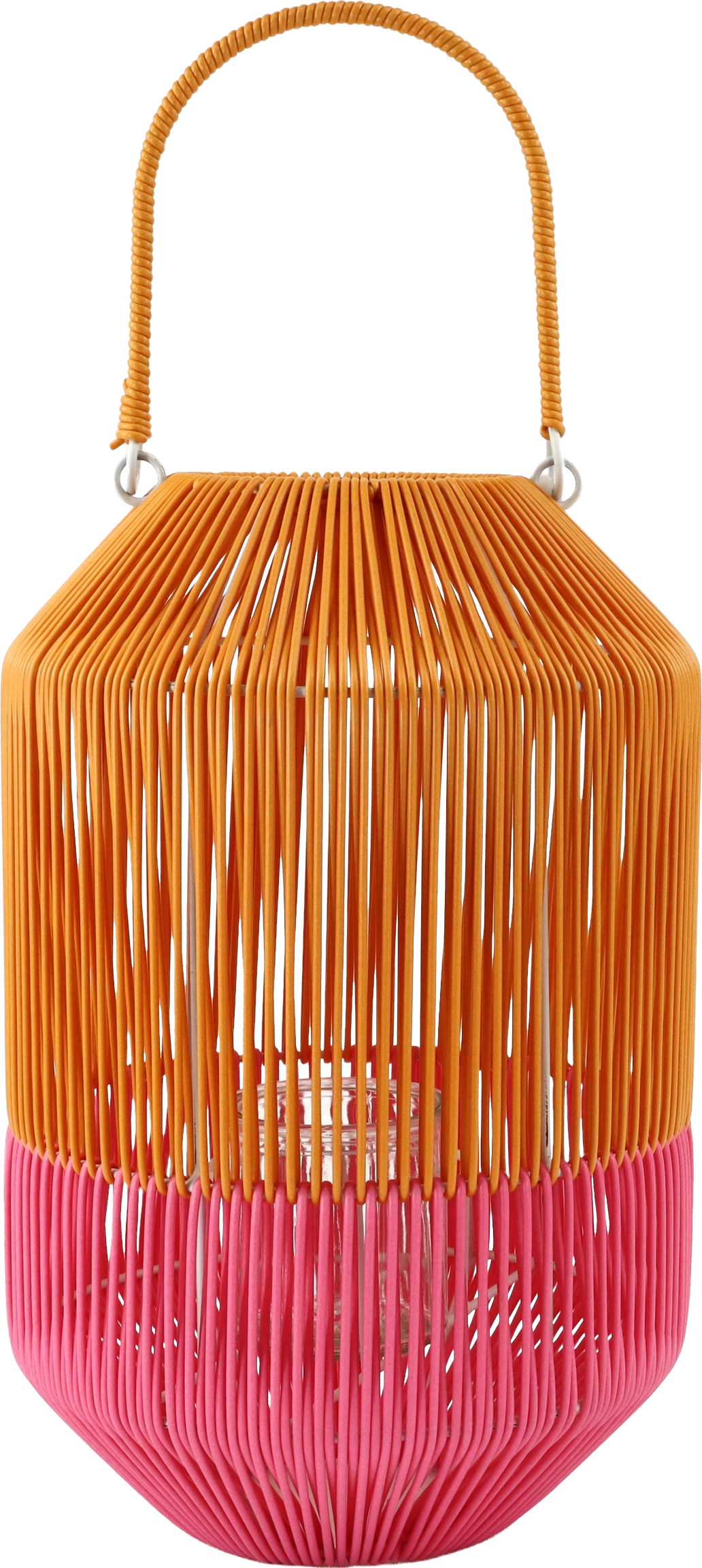 5931 LANTERN VIVID LIGHT