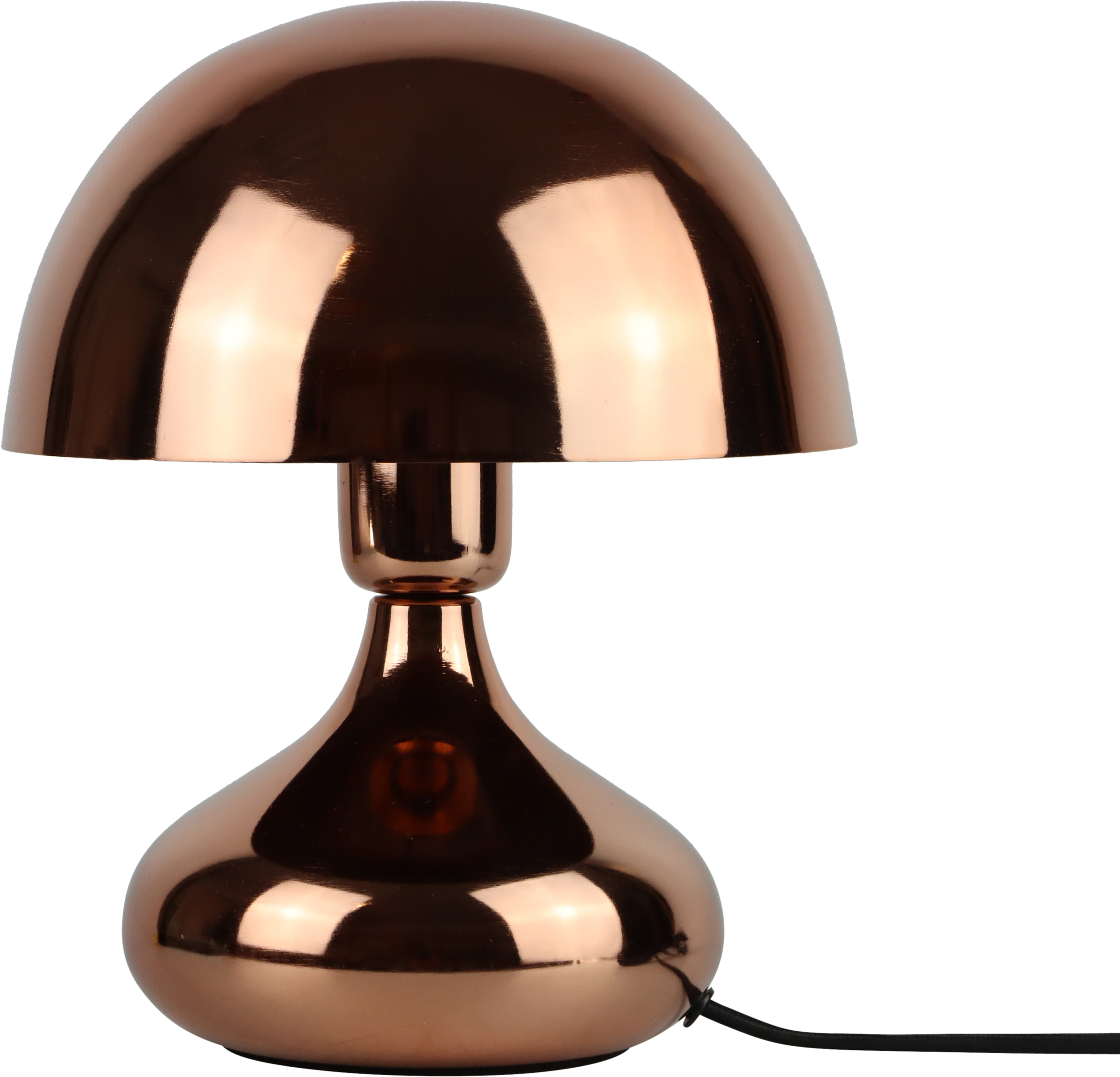 5940 LAMPE MUSHROOM