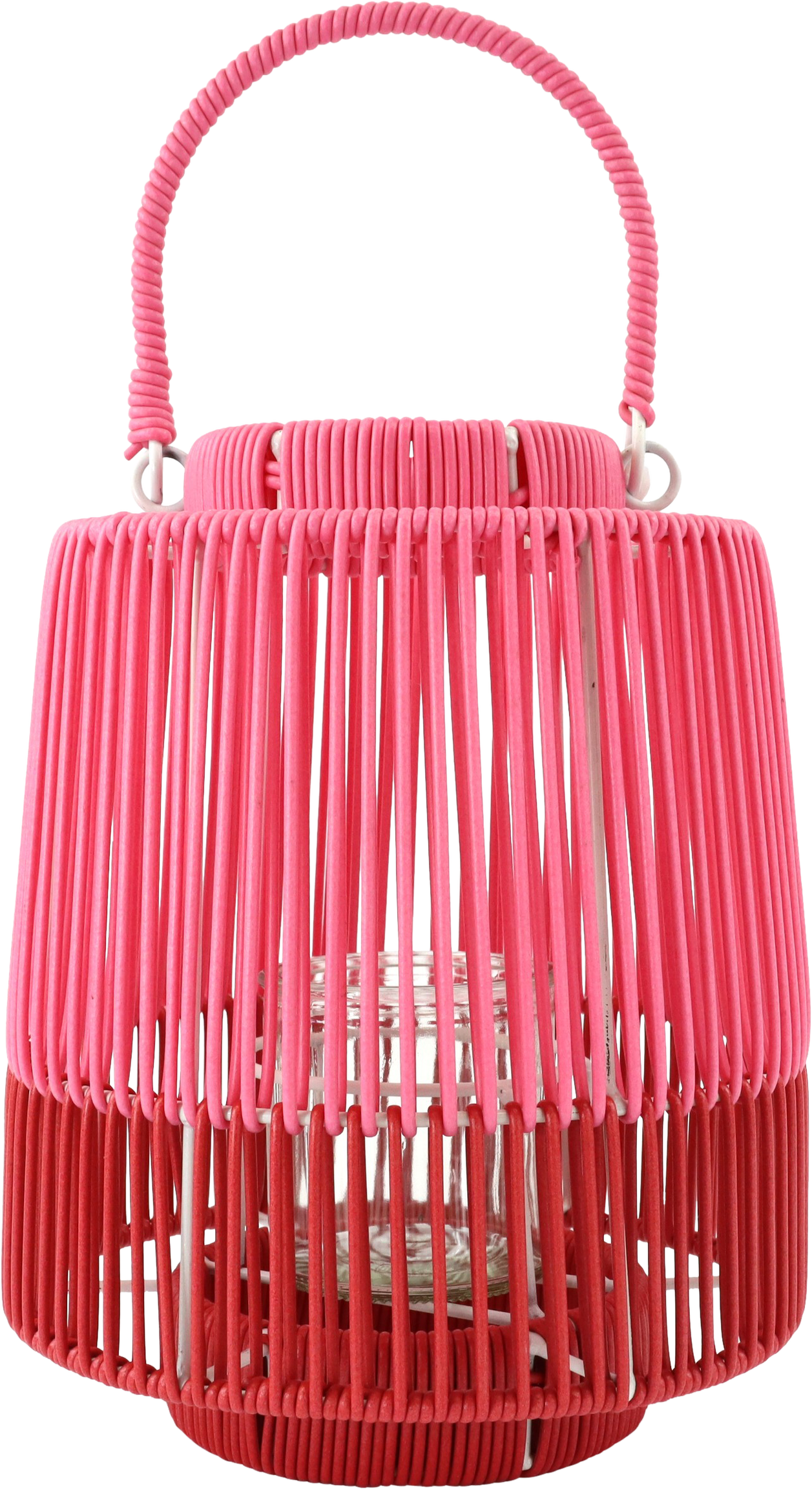 5945 LANTERN VIVID LIGHT