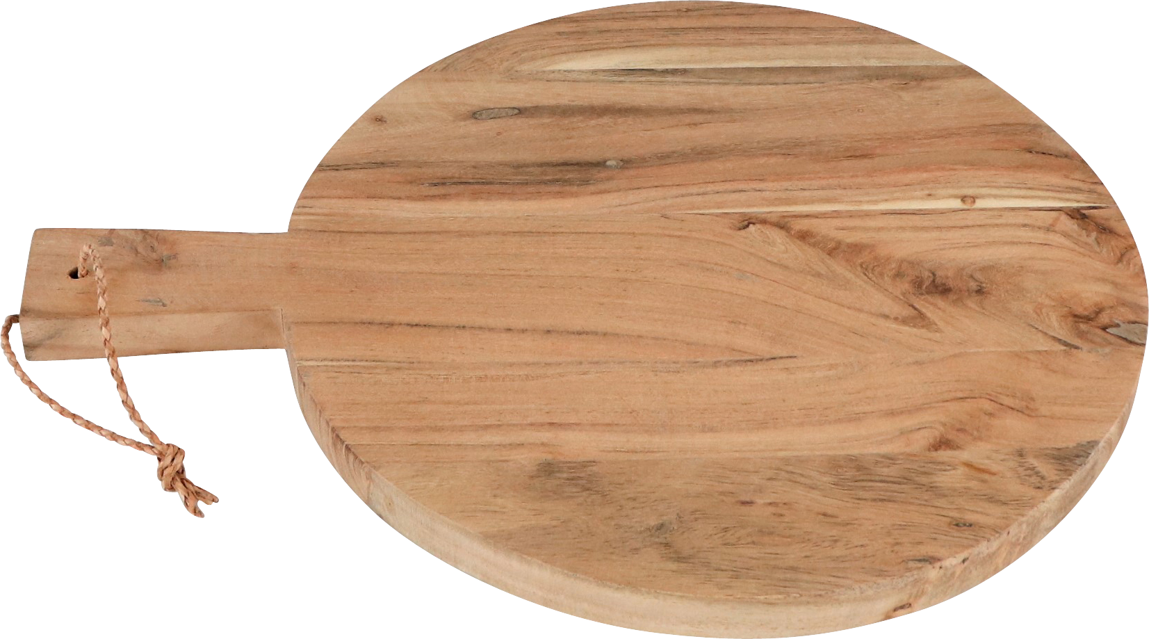 5992 WOODEN BOARD CULINARA