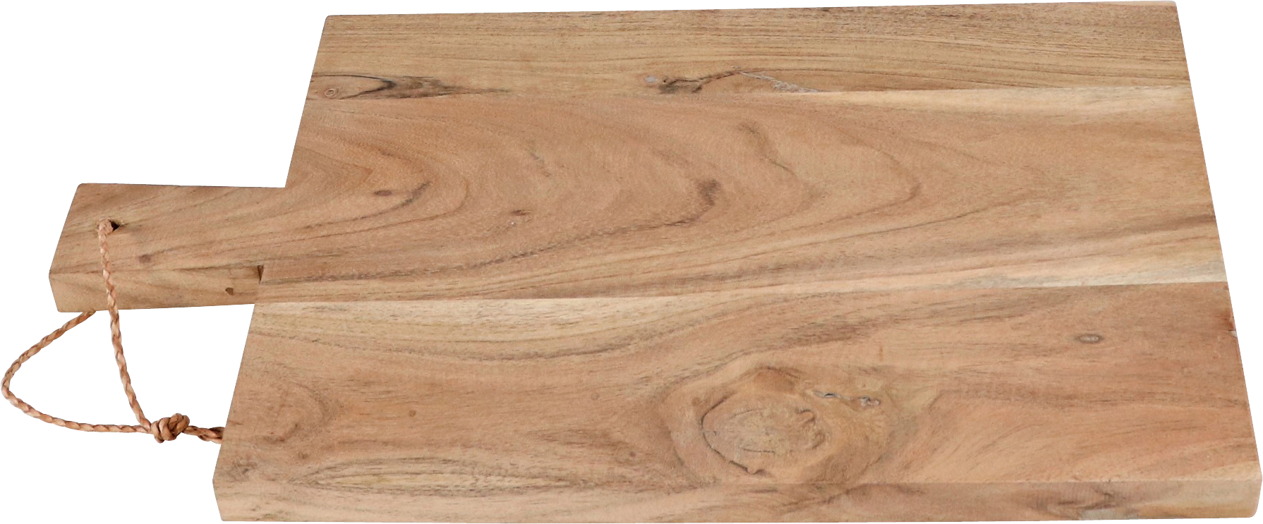 5995 WOODEN BOARD CULINARA