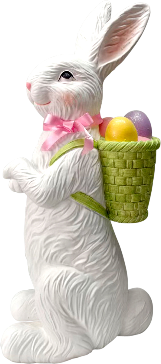 6038 HASE HOPPY HERITAGE