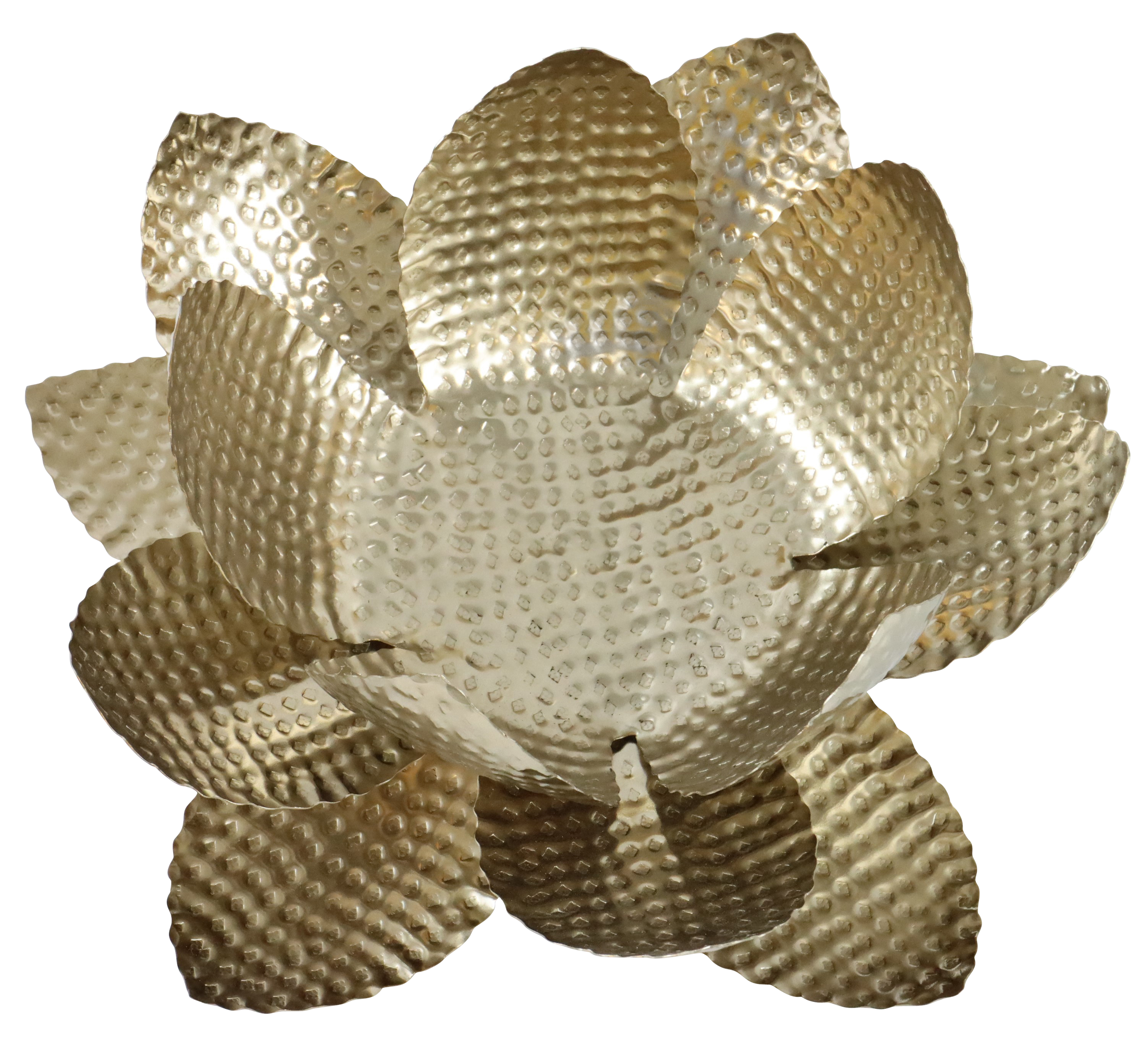 6042 BOWL LOTUS