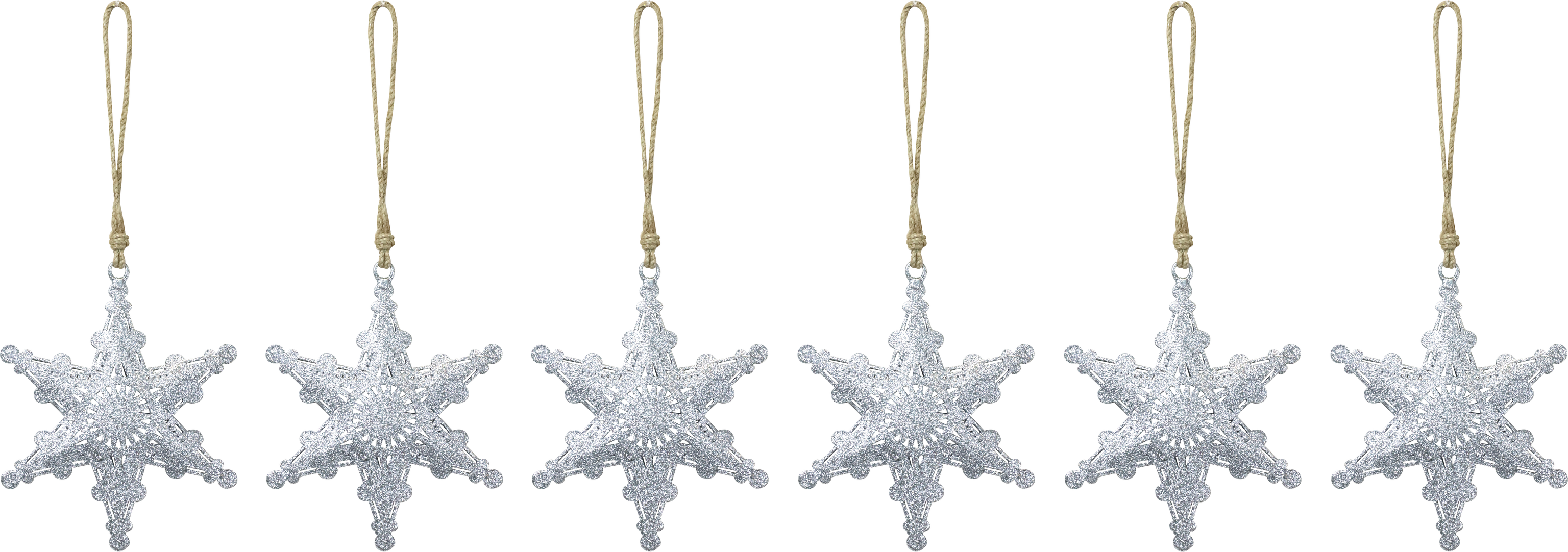 6045 STARHANGER STARDUST  S/6