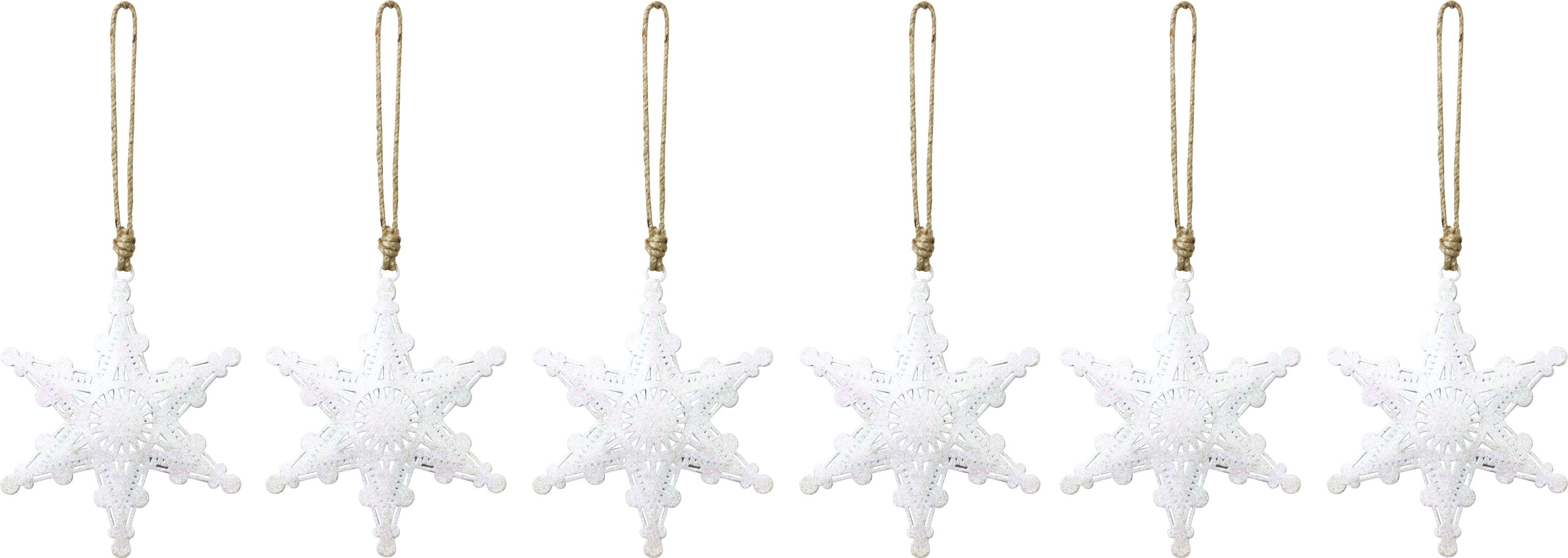 6051 STARHANGER STARDUST  S/6