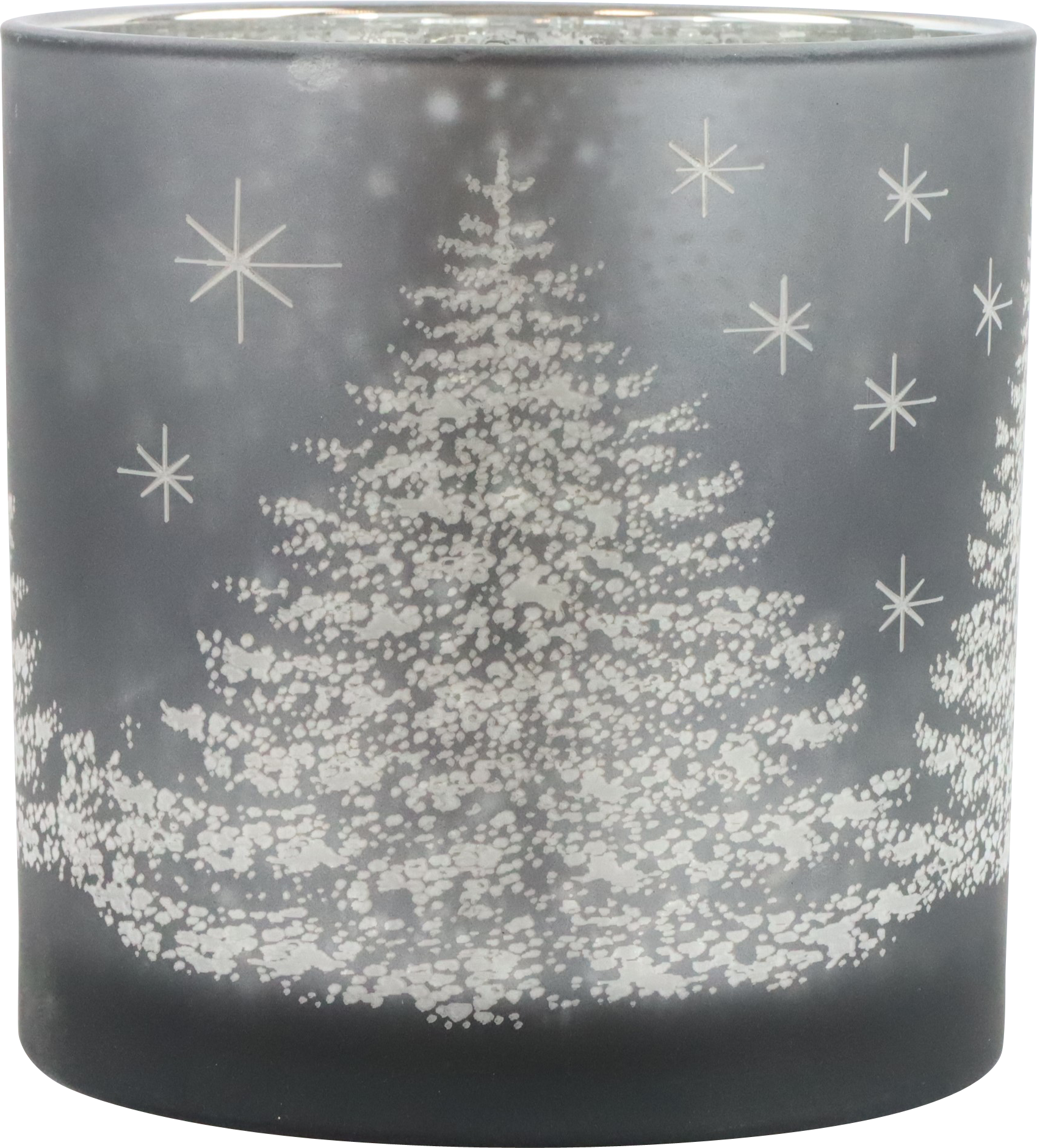 6115 WINDLICHT SILBERBAUM