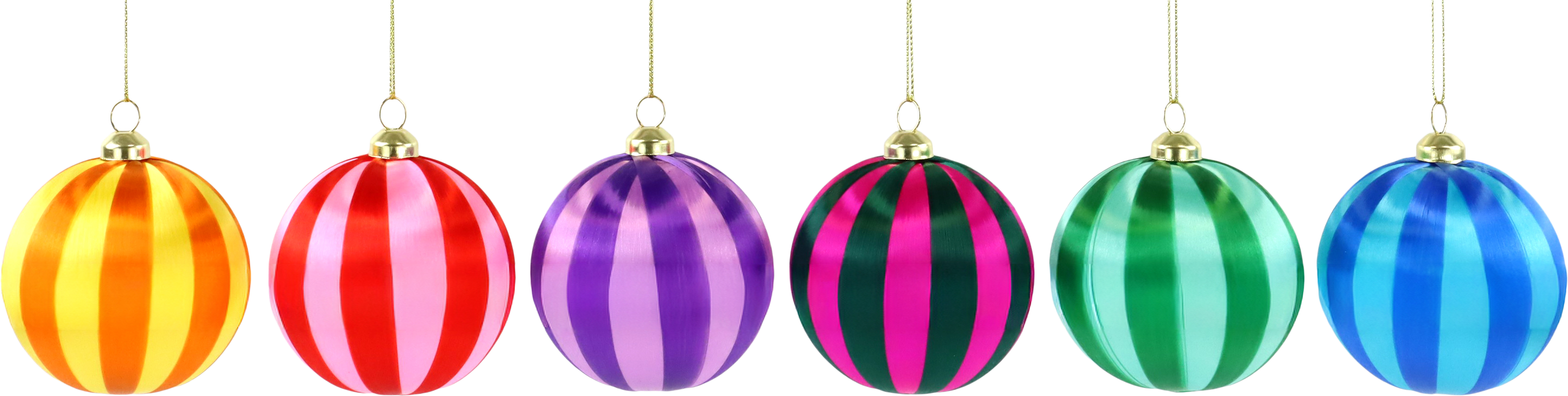 6167 SFERE SILKARA  6PZ