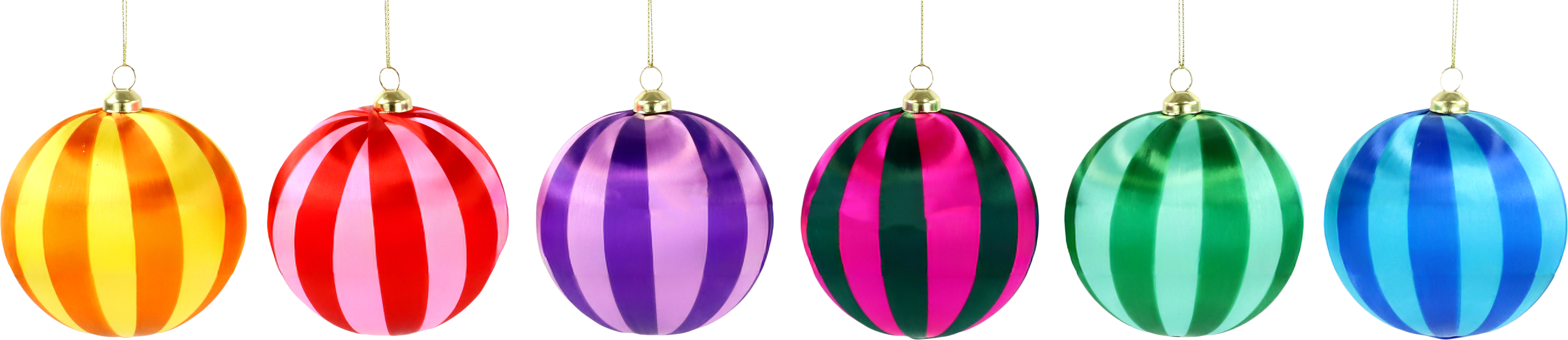 6175 SFERE SILKARA  6PZ