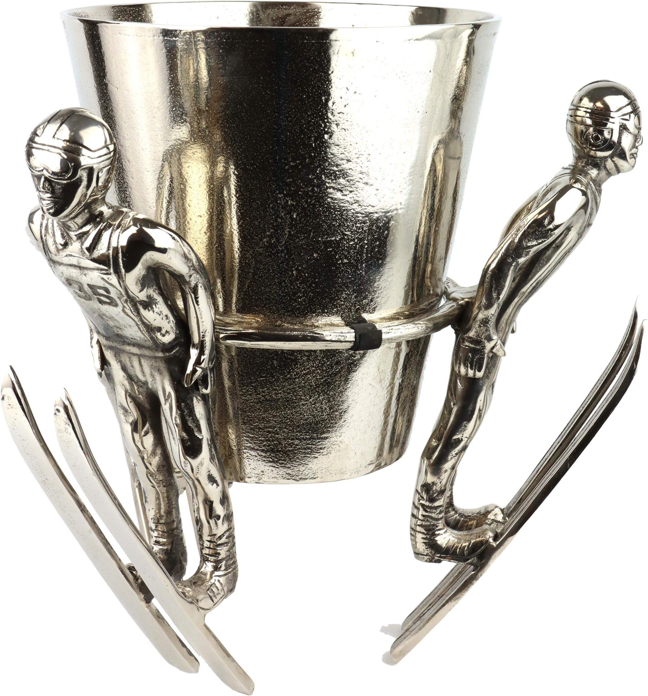 6188 RAFFREDDATORI DI  GIPFELGLANZ