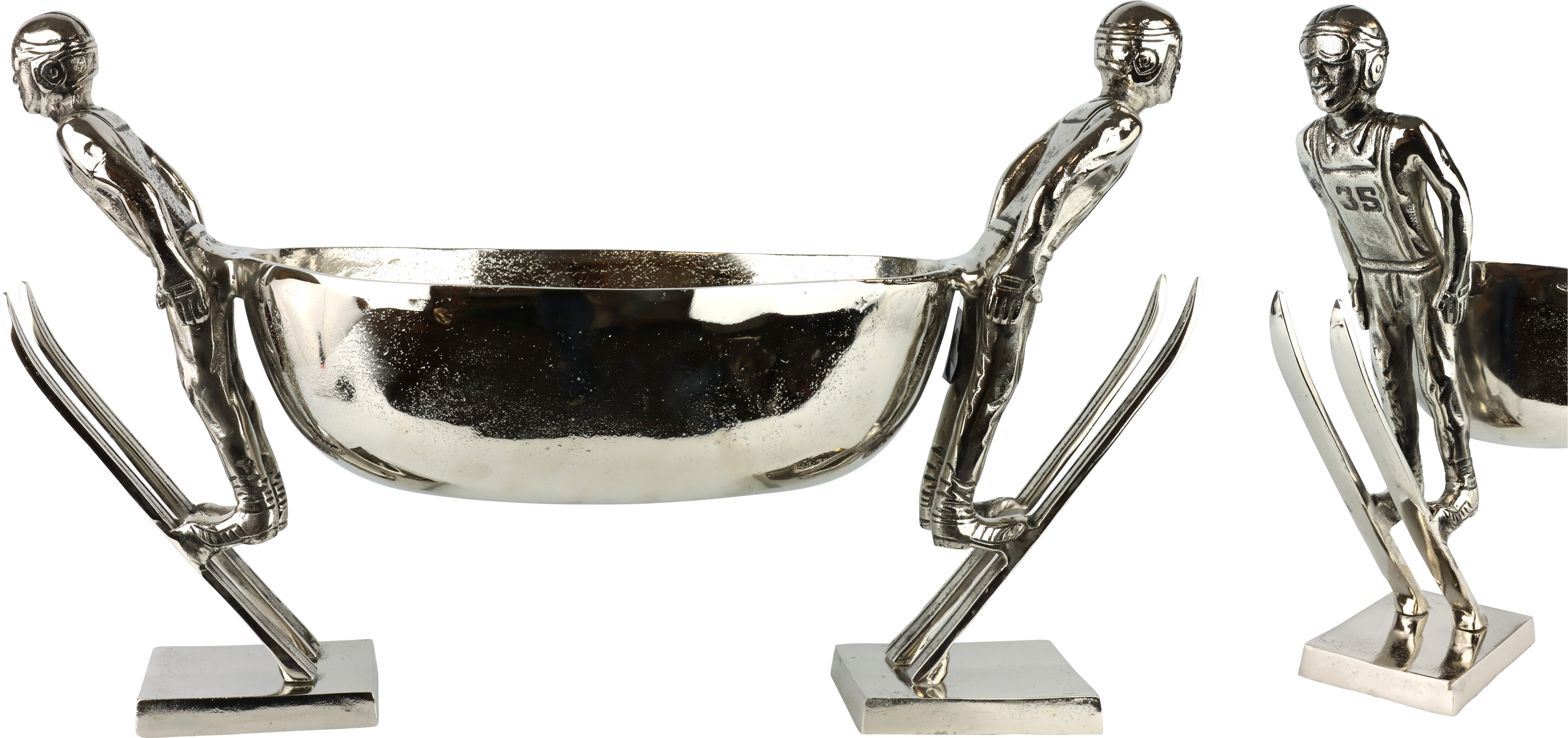 6190 SCARICO COPPIA GIPFELGLANZ