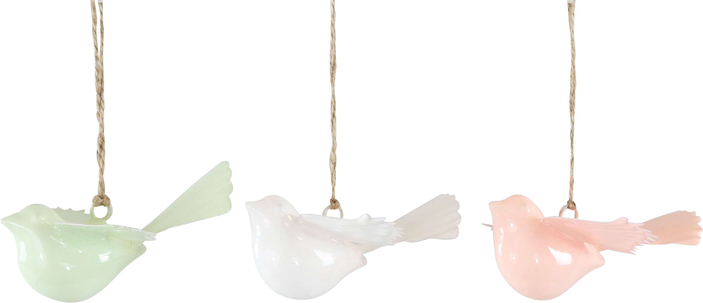 6229 VÖGEL LUFTIKUS  S/3