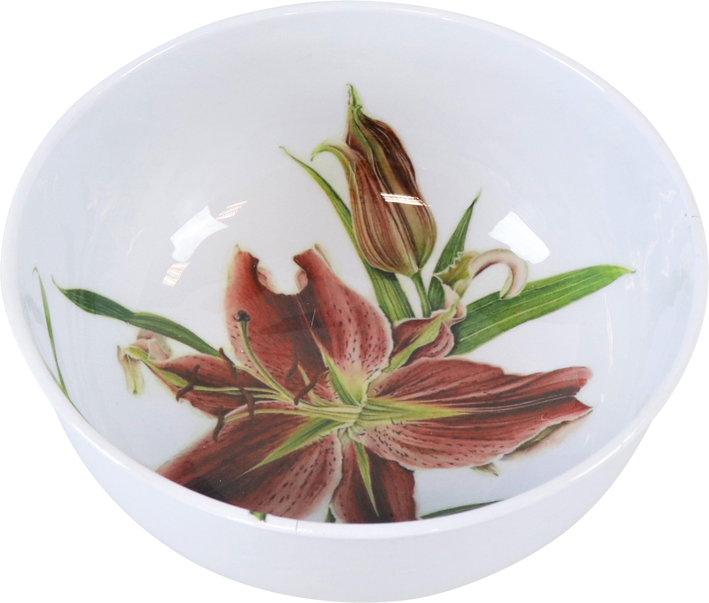 6256 BOWL LILIE