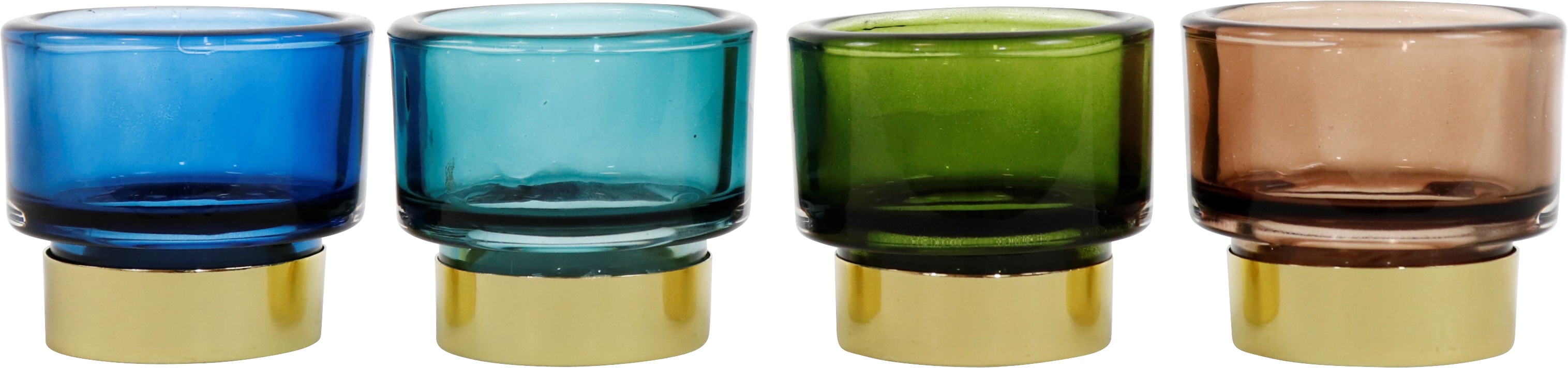 6323 WINDLIGHTS LOOM  S/4