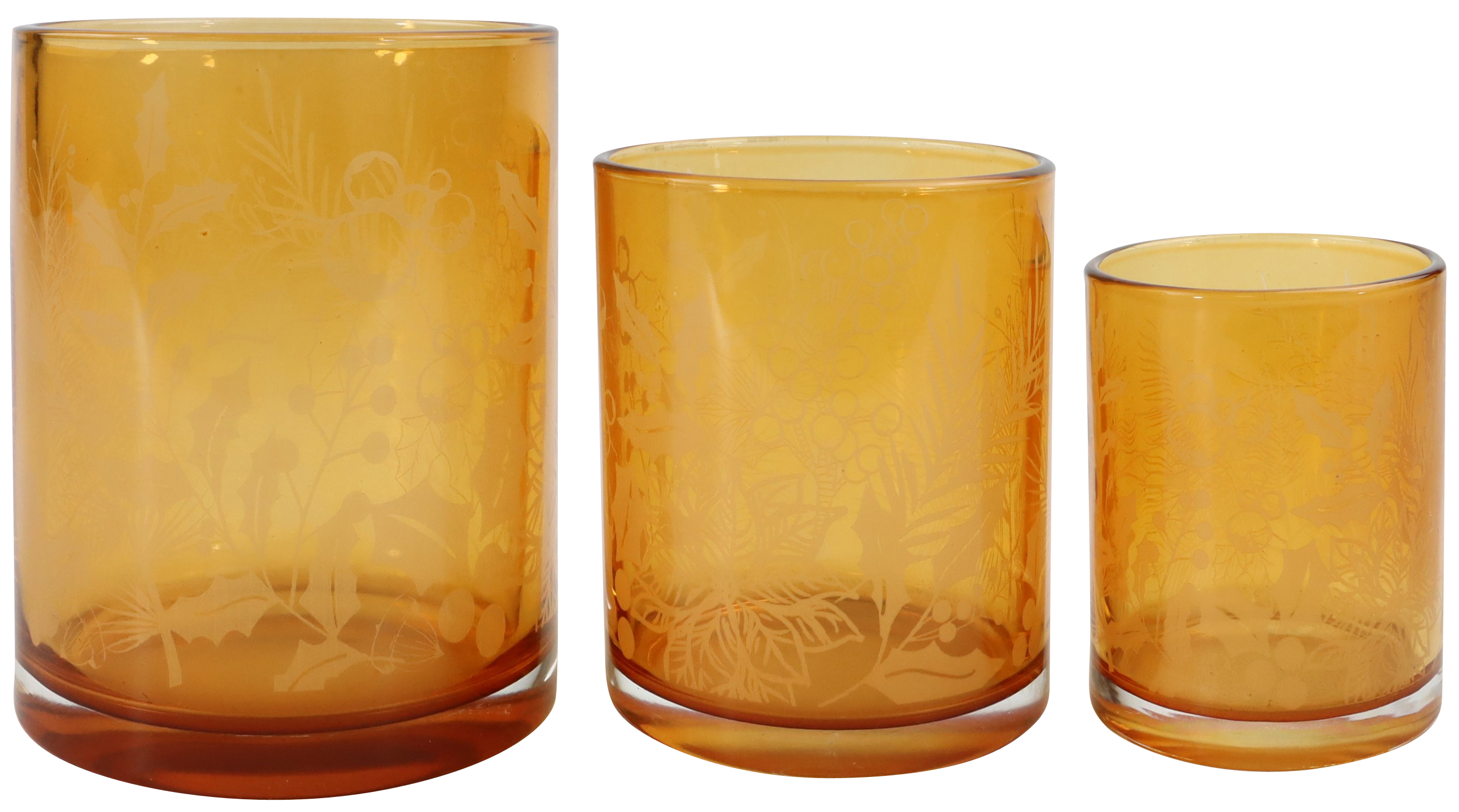 6333 WINDLICHTER BOSCO  S/3