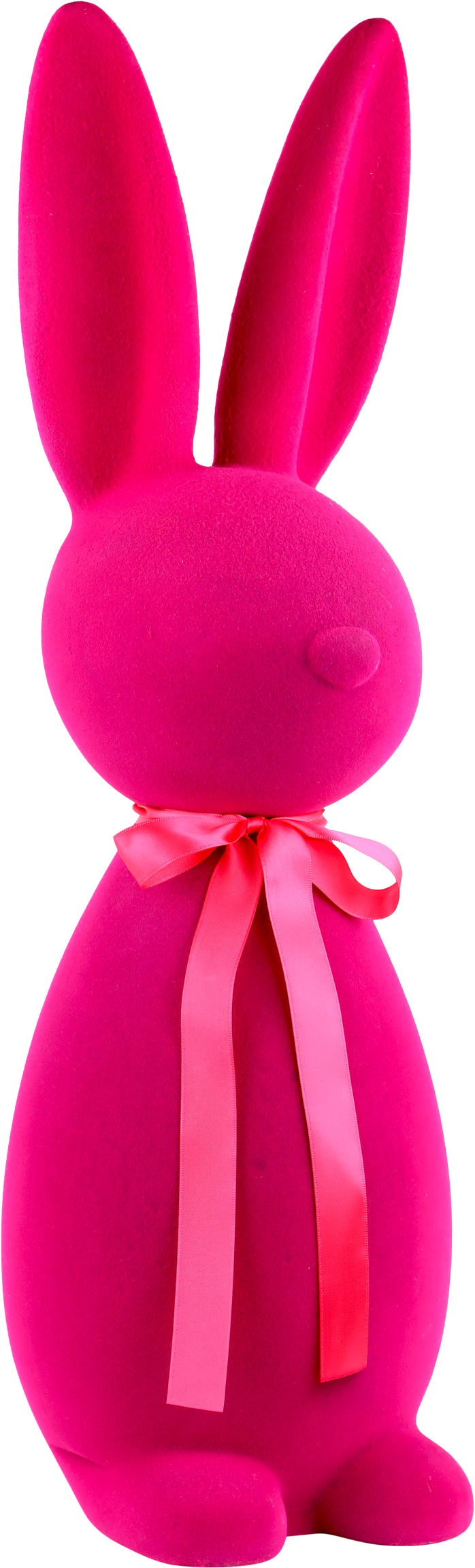 6349 FIGURA DE CONEJO BUNNY BUNCH