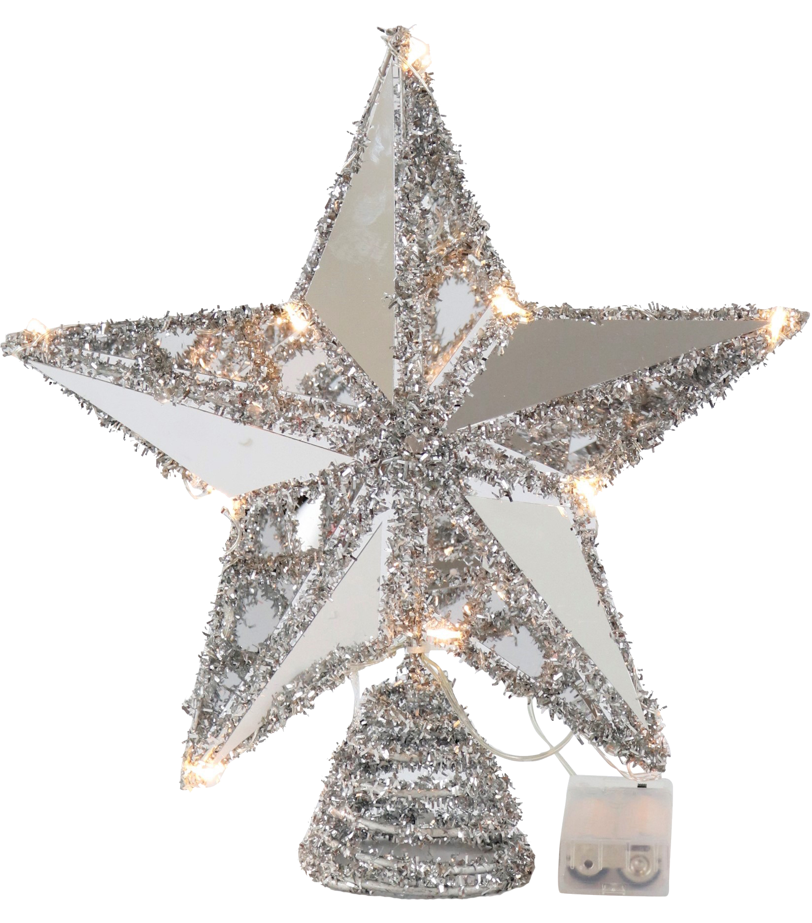 6398 ALBERO LED  REFLECTION