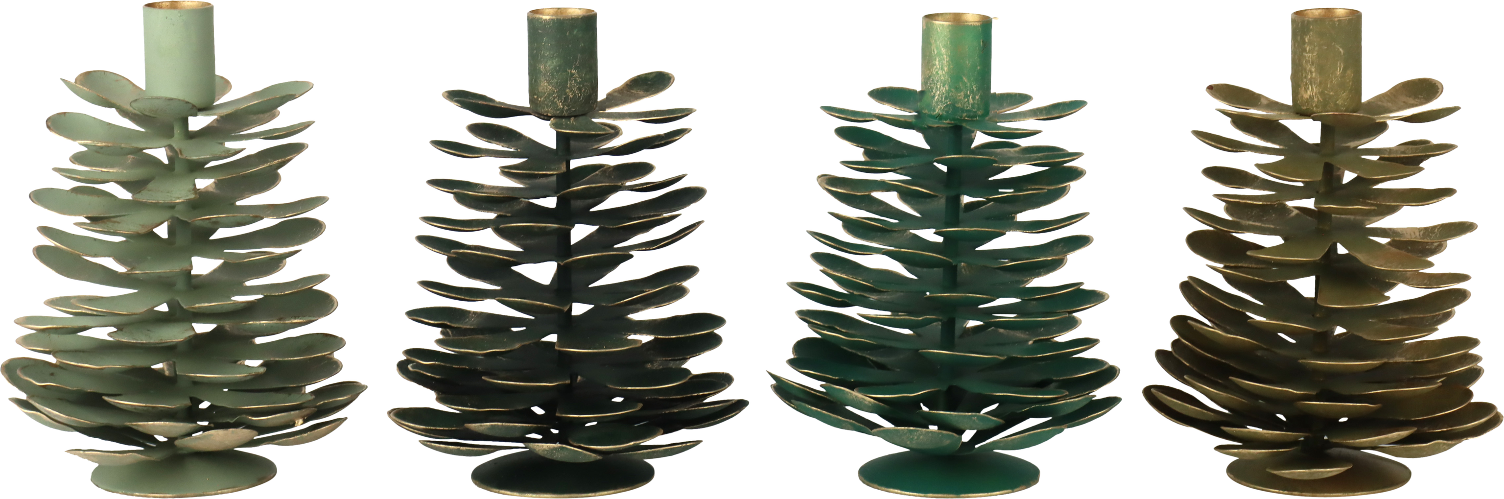 6405 CANDLESTICK PINE  S/4