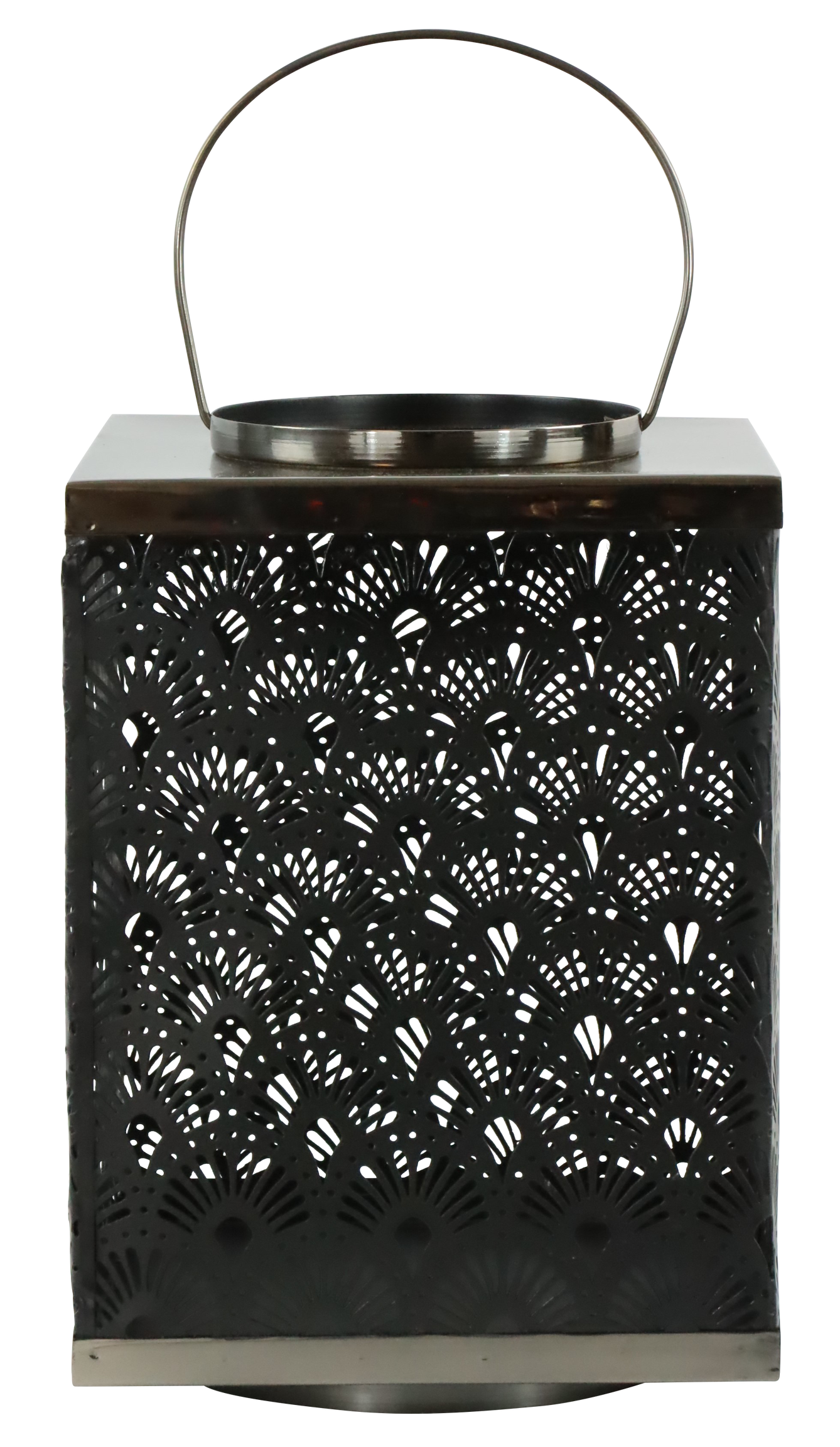 6498 LINTERNA LE NOIR