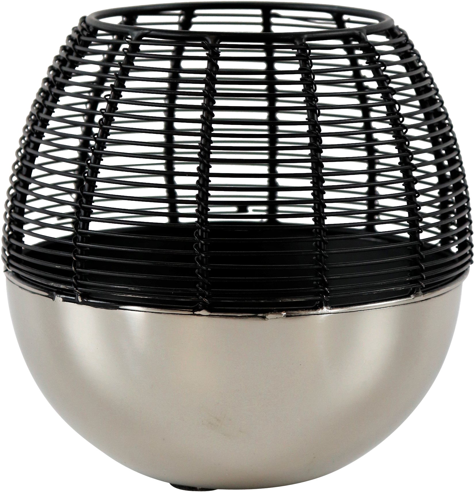 6636 PORTACANDELA  HELSINKI