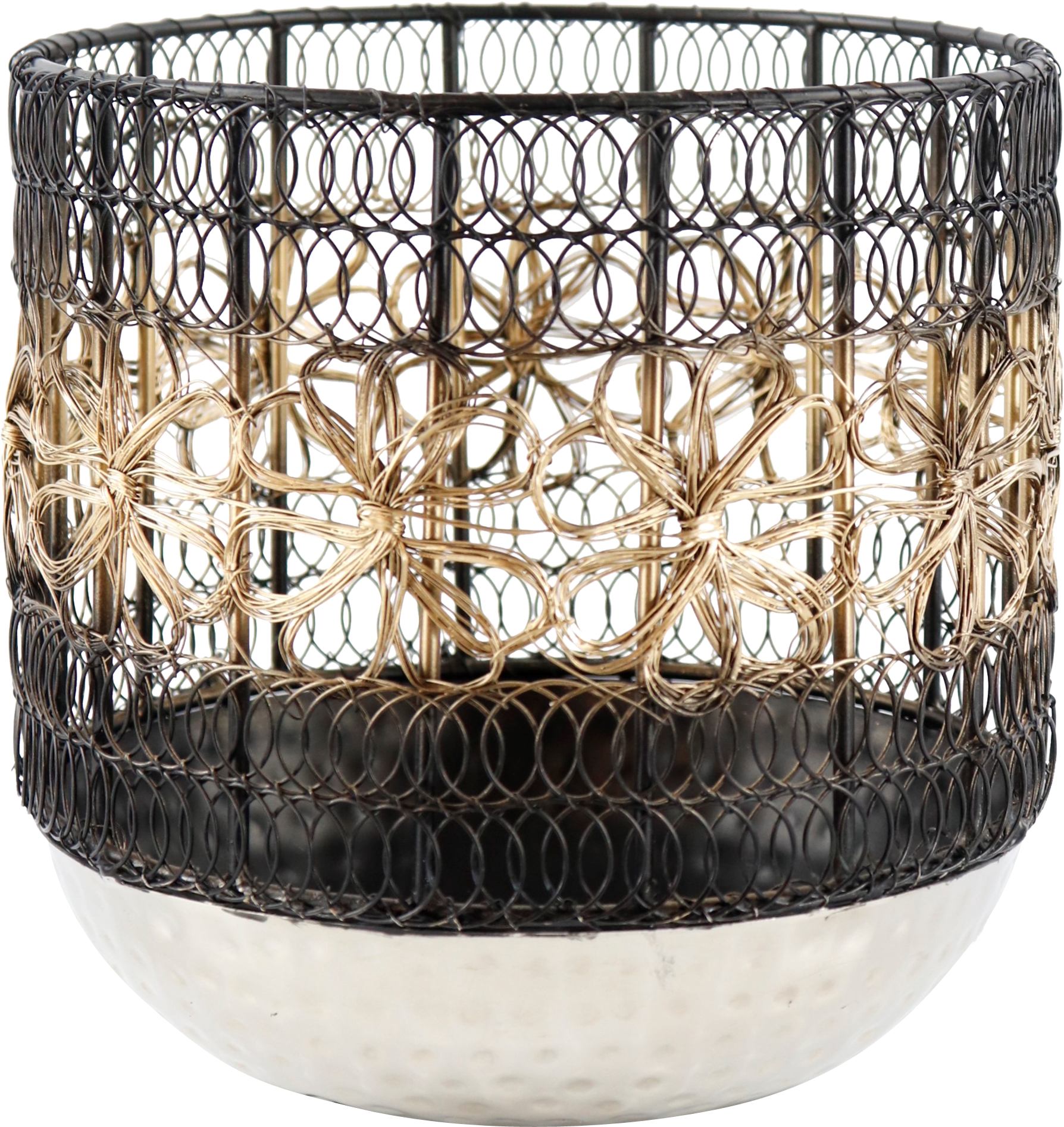 6649 WINDLIGHT BLOSSOM