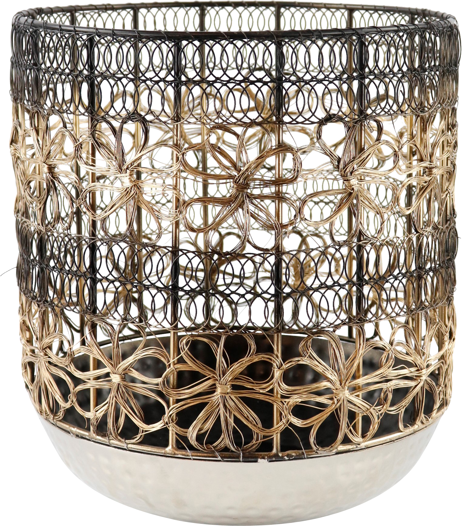 6650 PORTAVELA  BLOSSOM