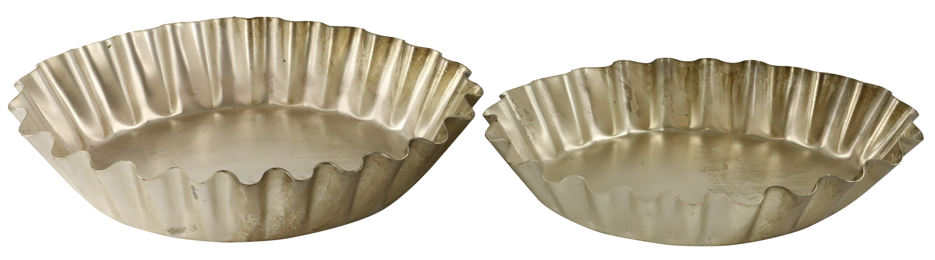 6707 BOLS PALAZZO  2P