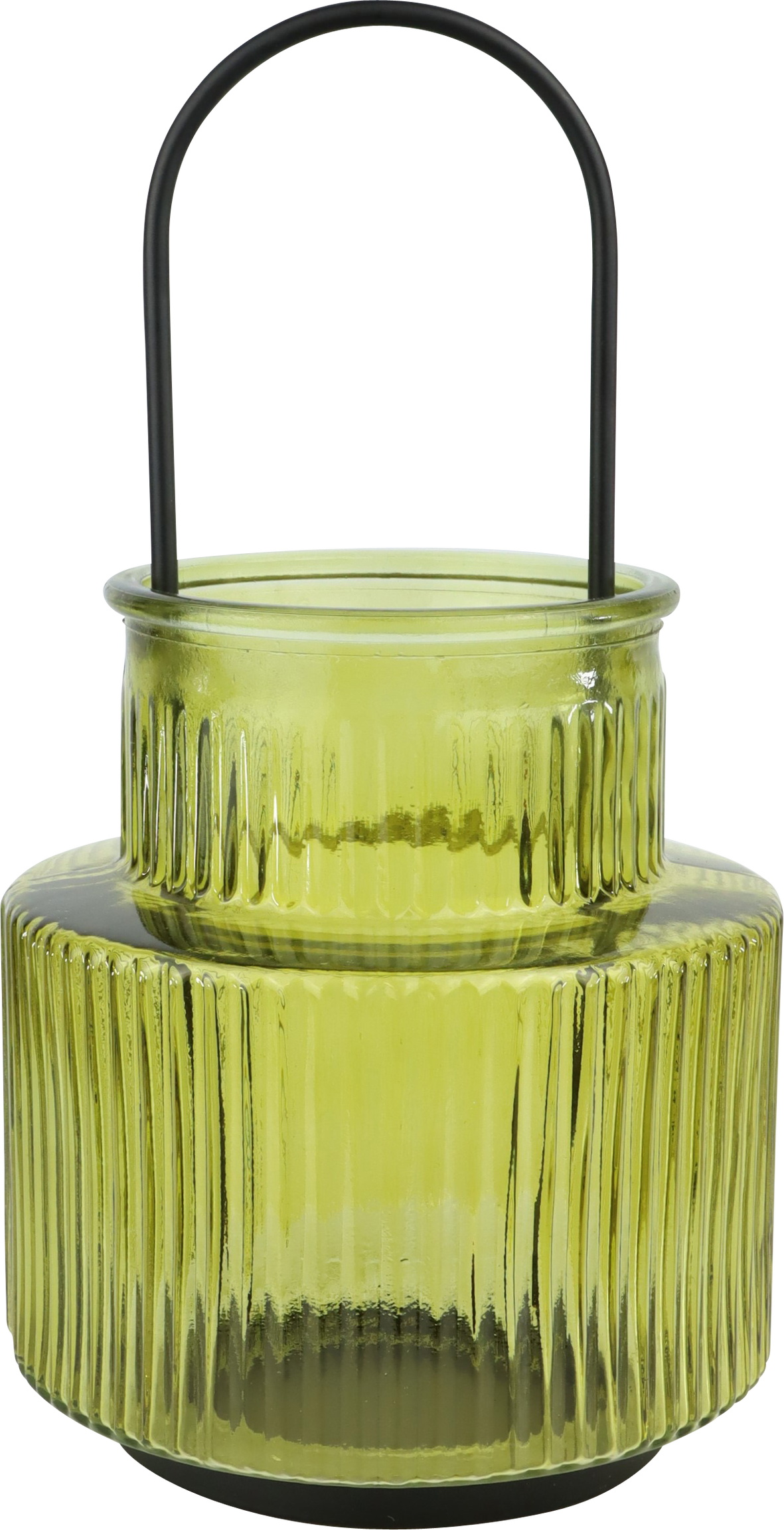 6724 LINTERNA  SÒLLER