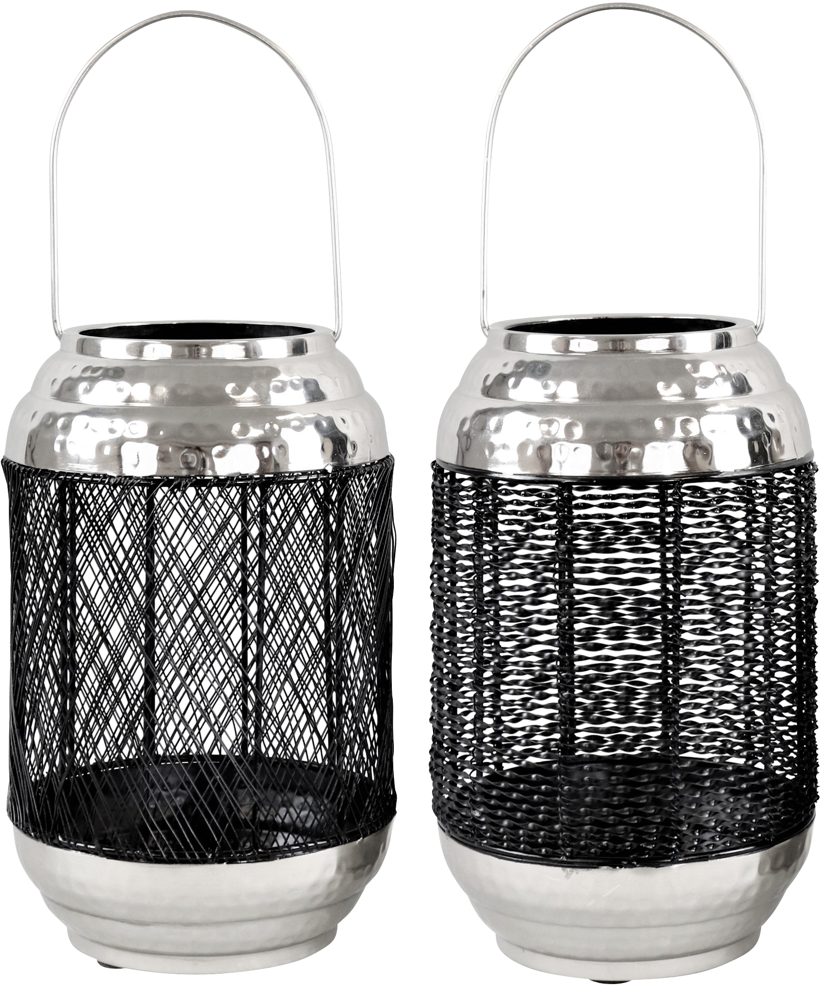 6726 LANTERN MEDEA  S/2