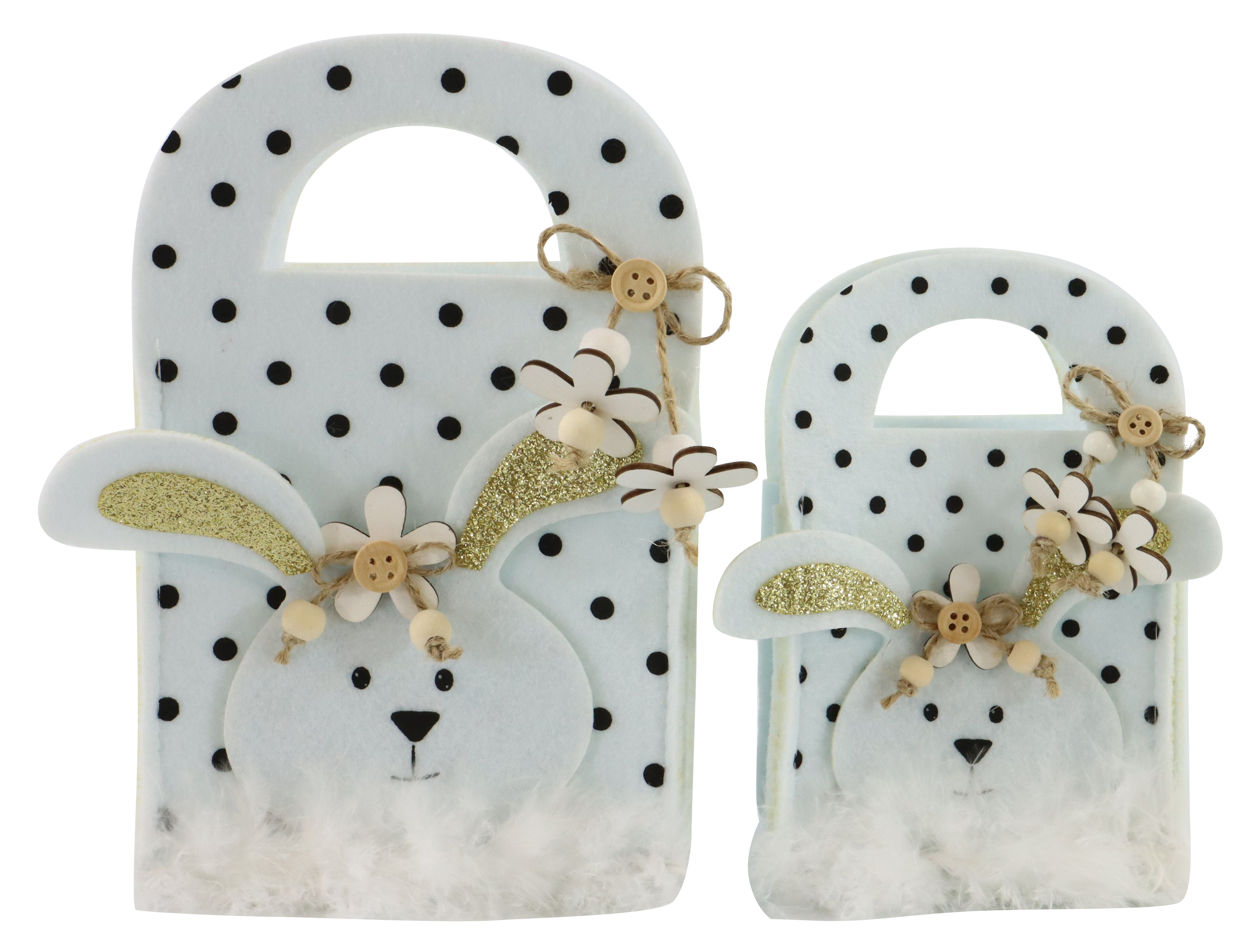 6790 FILZTASCHEN  CHESS  S/2