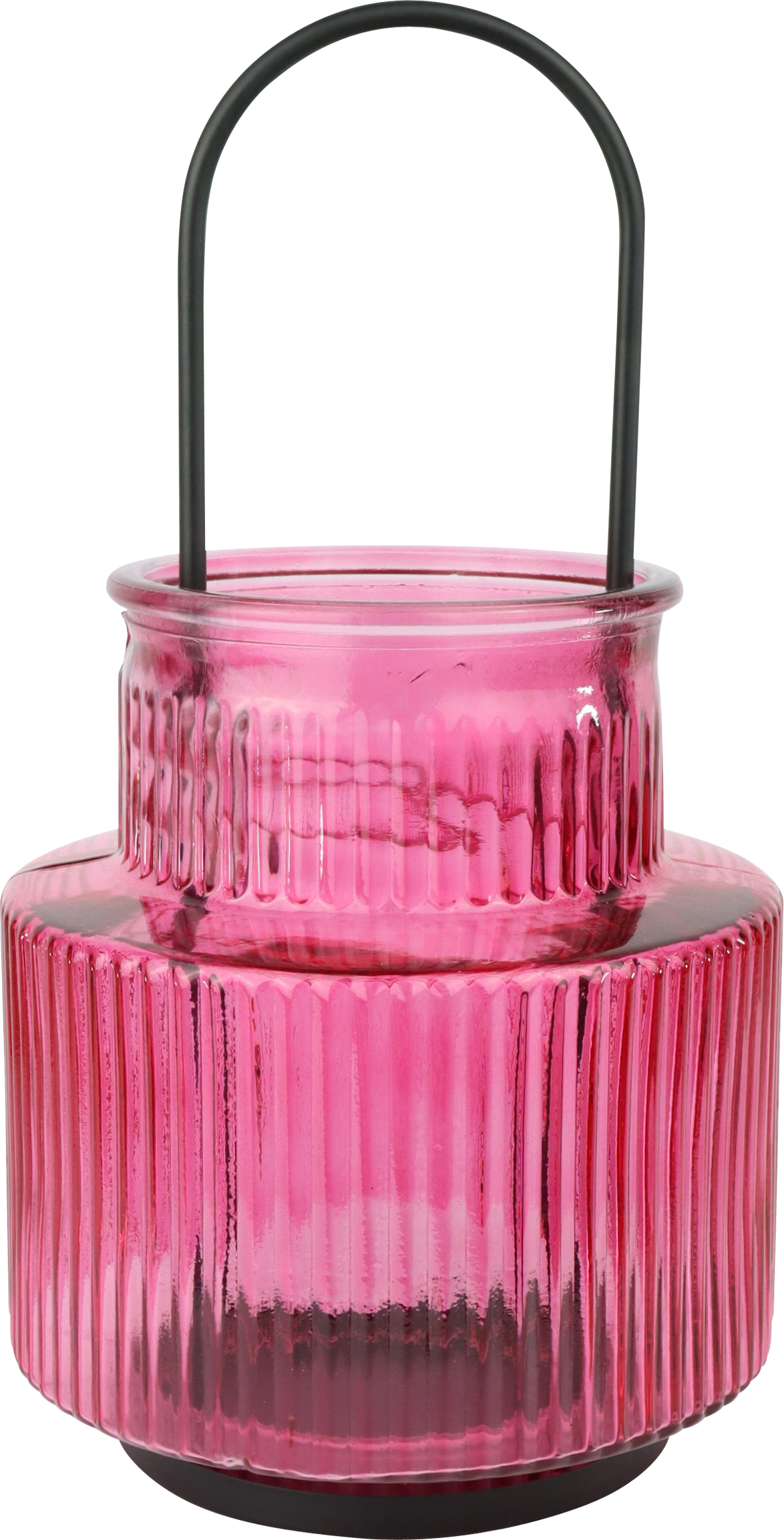 6795 LINTERNA  SÒLLER