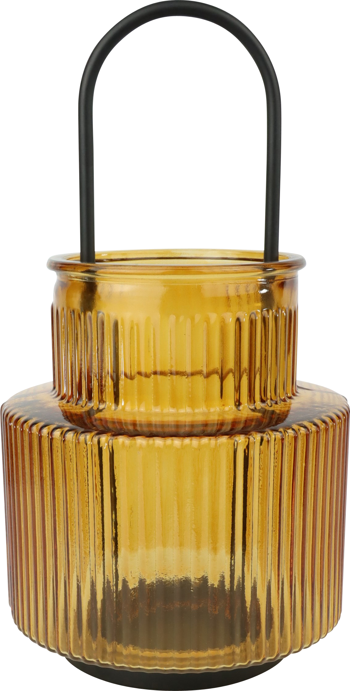 6796 LATERNE SÒLLER