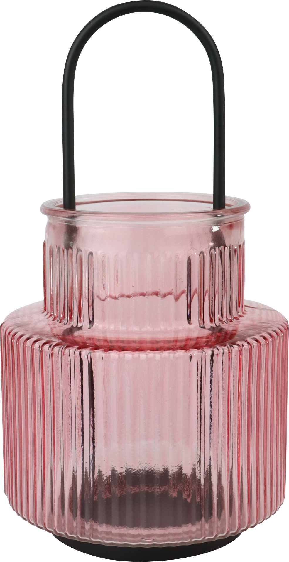 6797 LATERNE SÒLLER