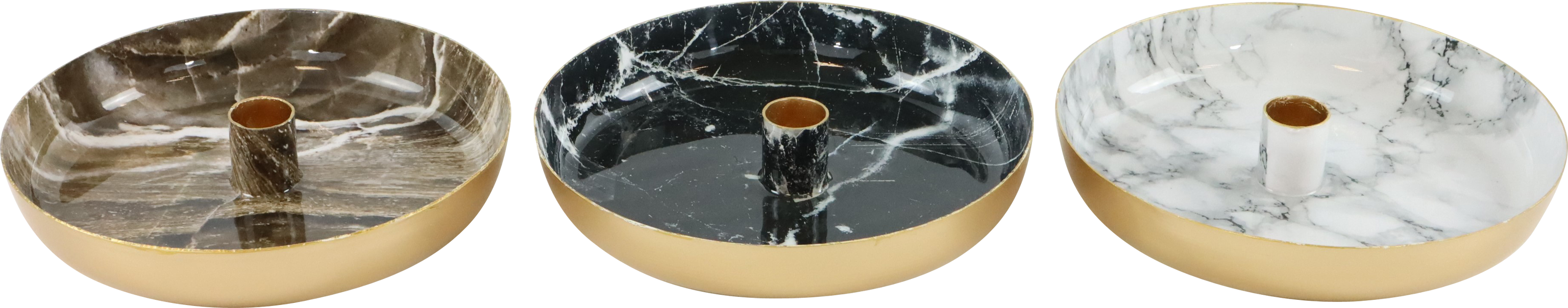 6814 PORTAVELAS UNIVERSE  S/3