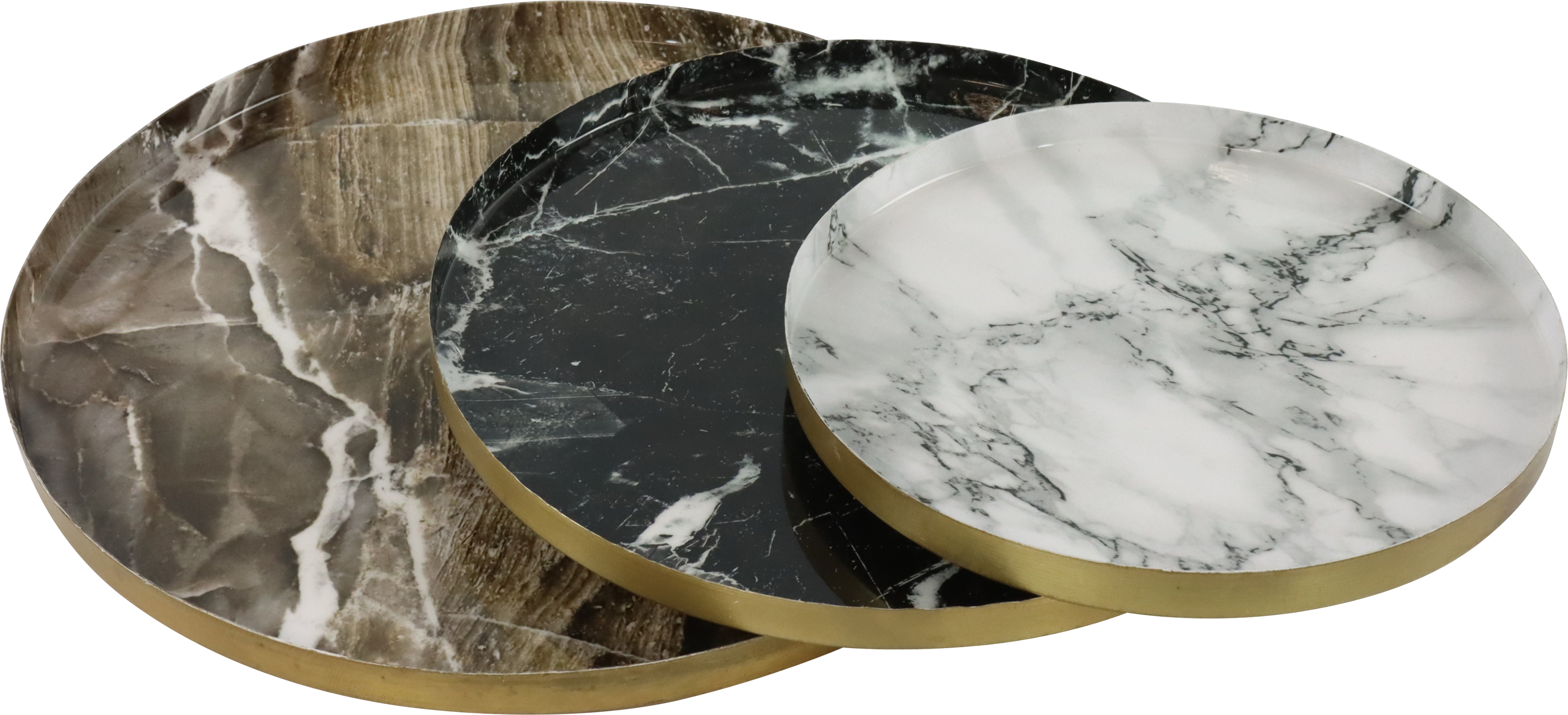 6828 TABLETTSCHALEN UNIVERSE  S/3