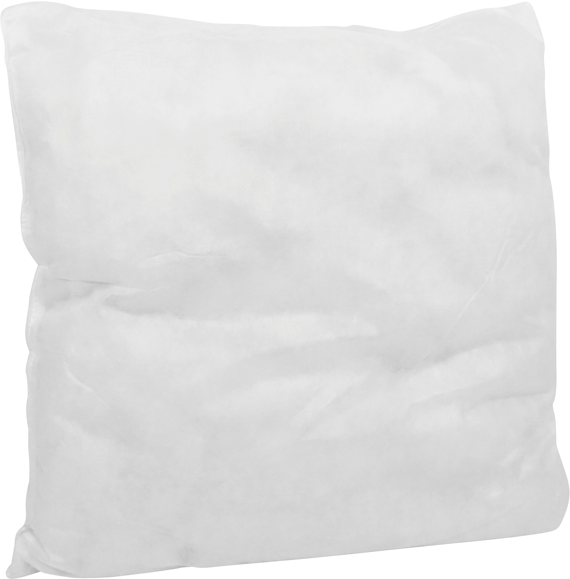 6859 IMBOTTITURA CUSCINO 60x60