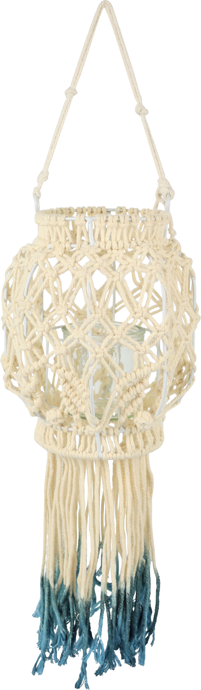 6870 FAROL  BOHEMIAN