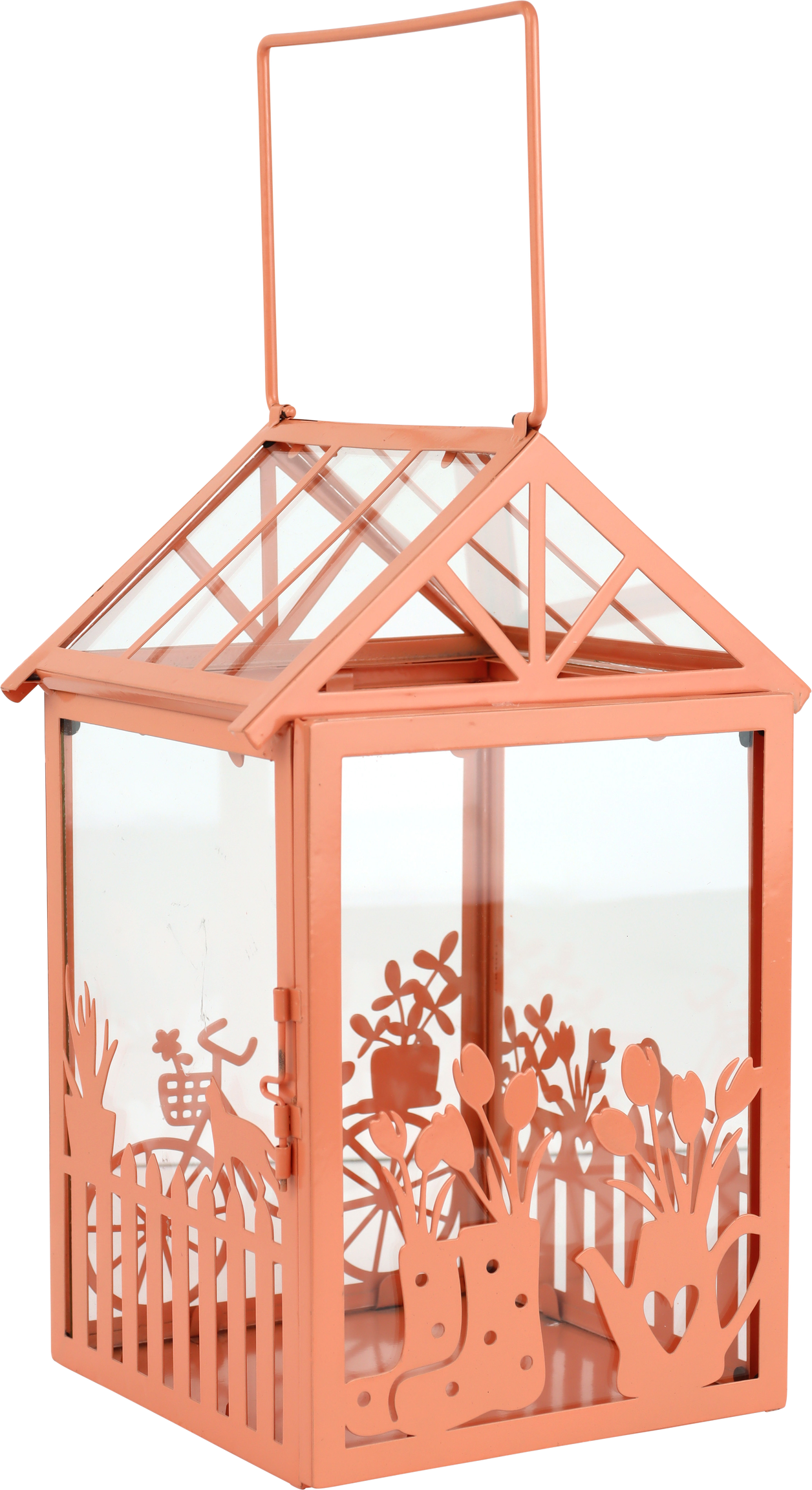 6898 SERRA LEAVE&LUMEN