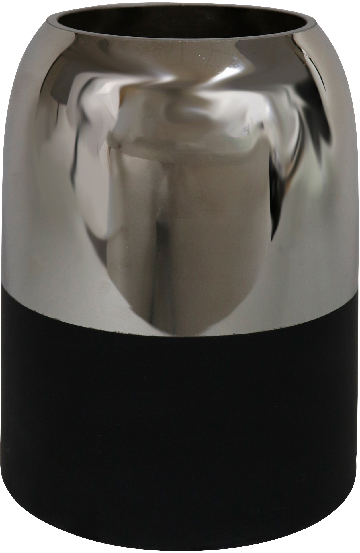 6923 PORTAVELAS  DIAVOLO