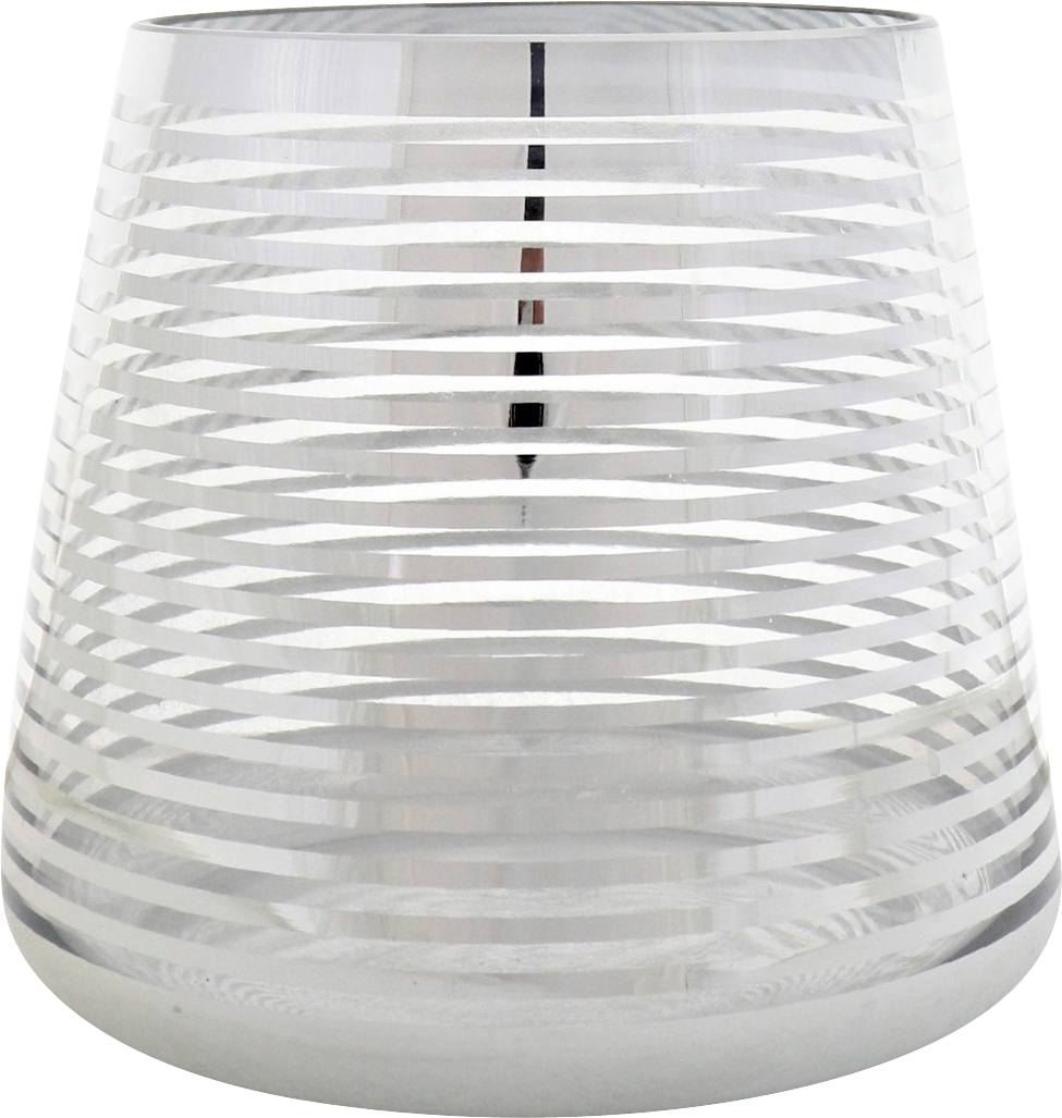 6958 PORTAVELA  CIRCLE