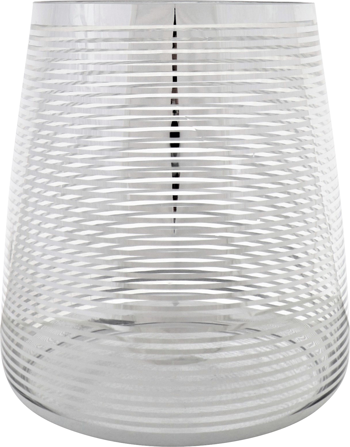 6960 PORTAVELA  CIRCLE