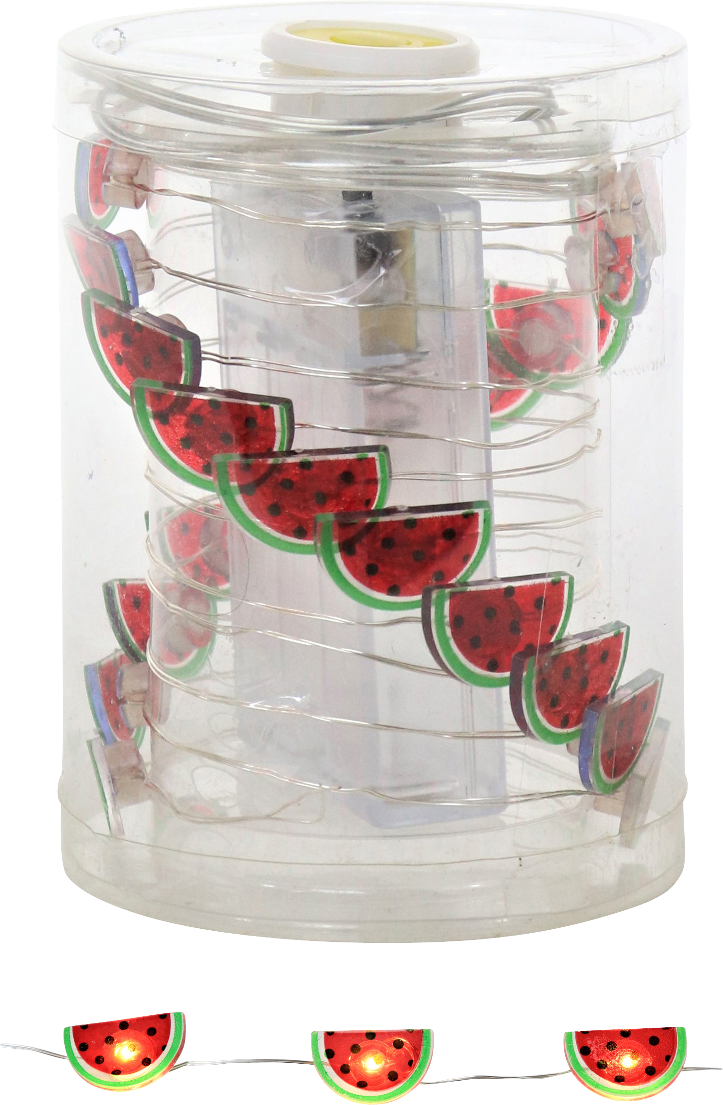 6978 GUIRNALDA LED  MELONE