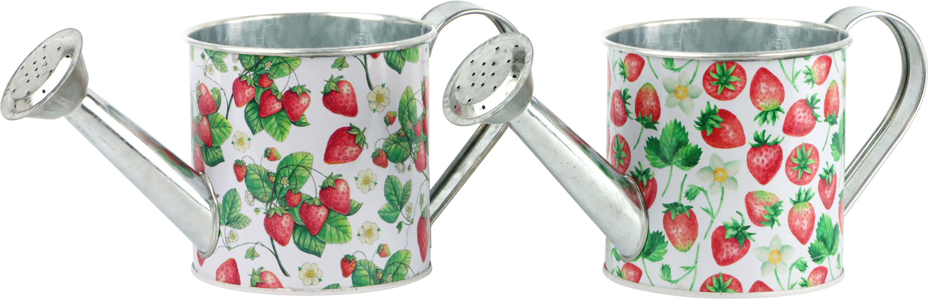 7123 ANNAFIATOI STRAWBERRY  2PZ